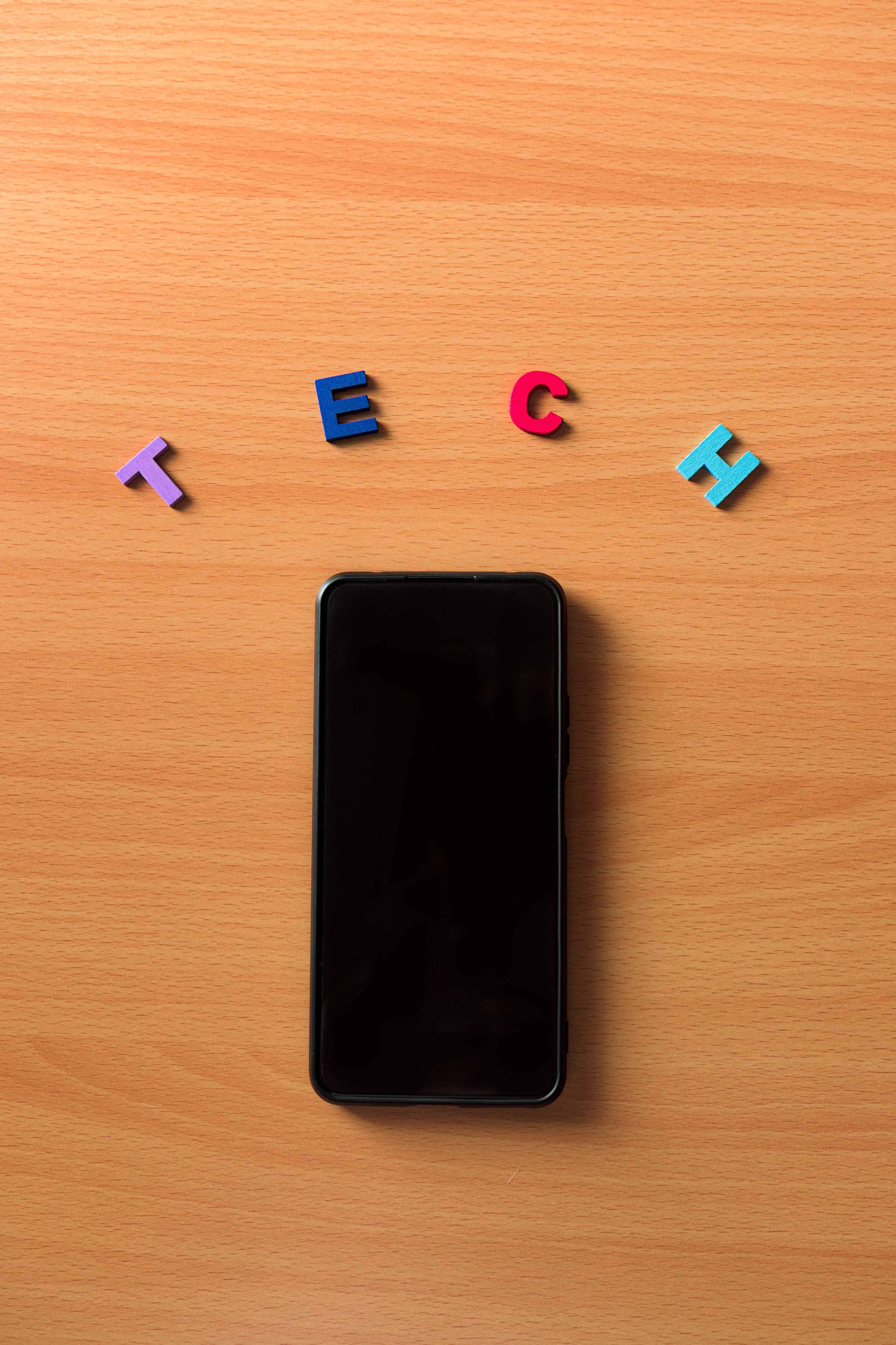Как изменить шрифт на iPhone: пошаговая инструкция