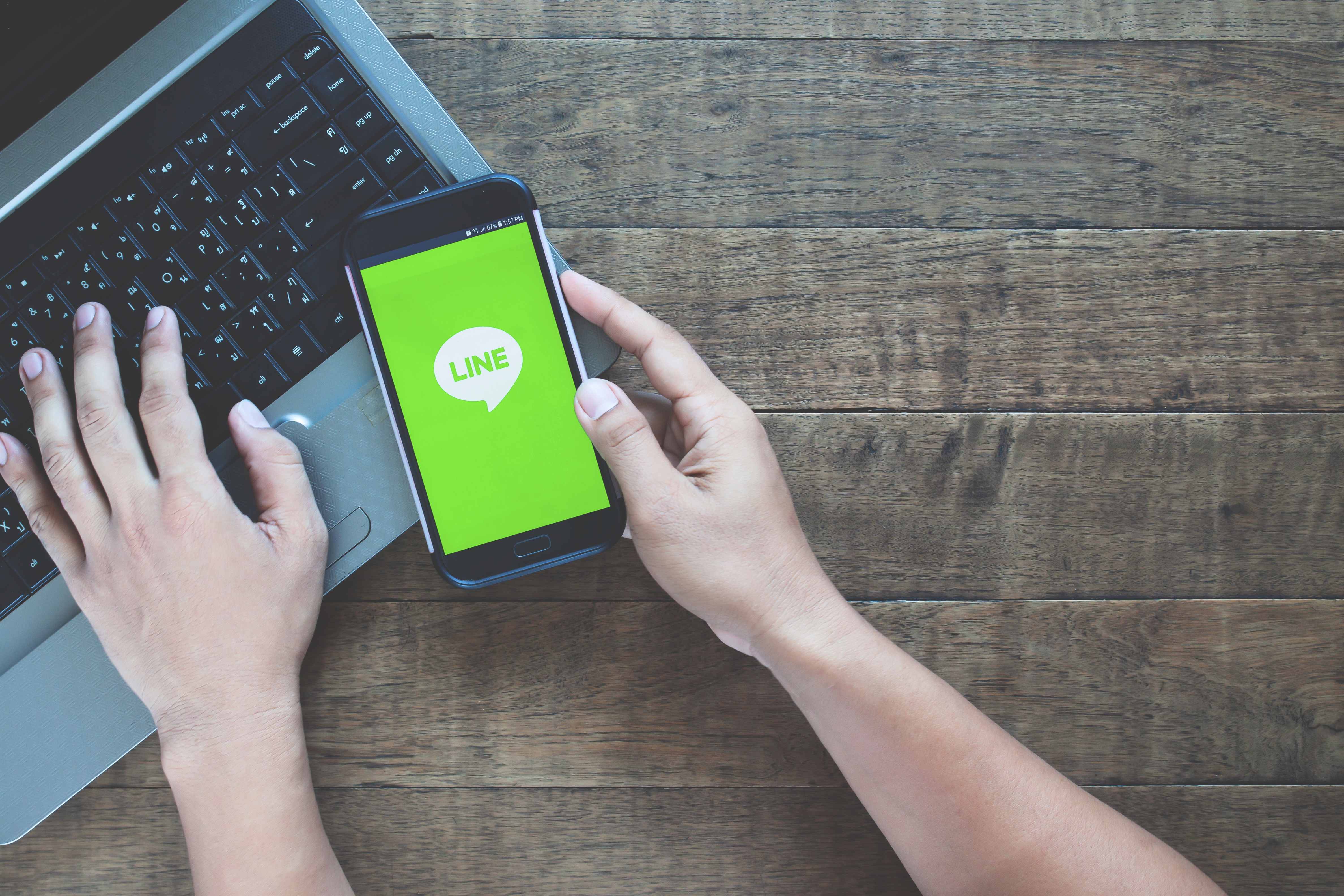 Основные настройки конфиденциальности в WhatsApp