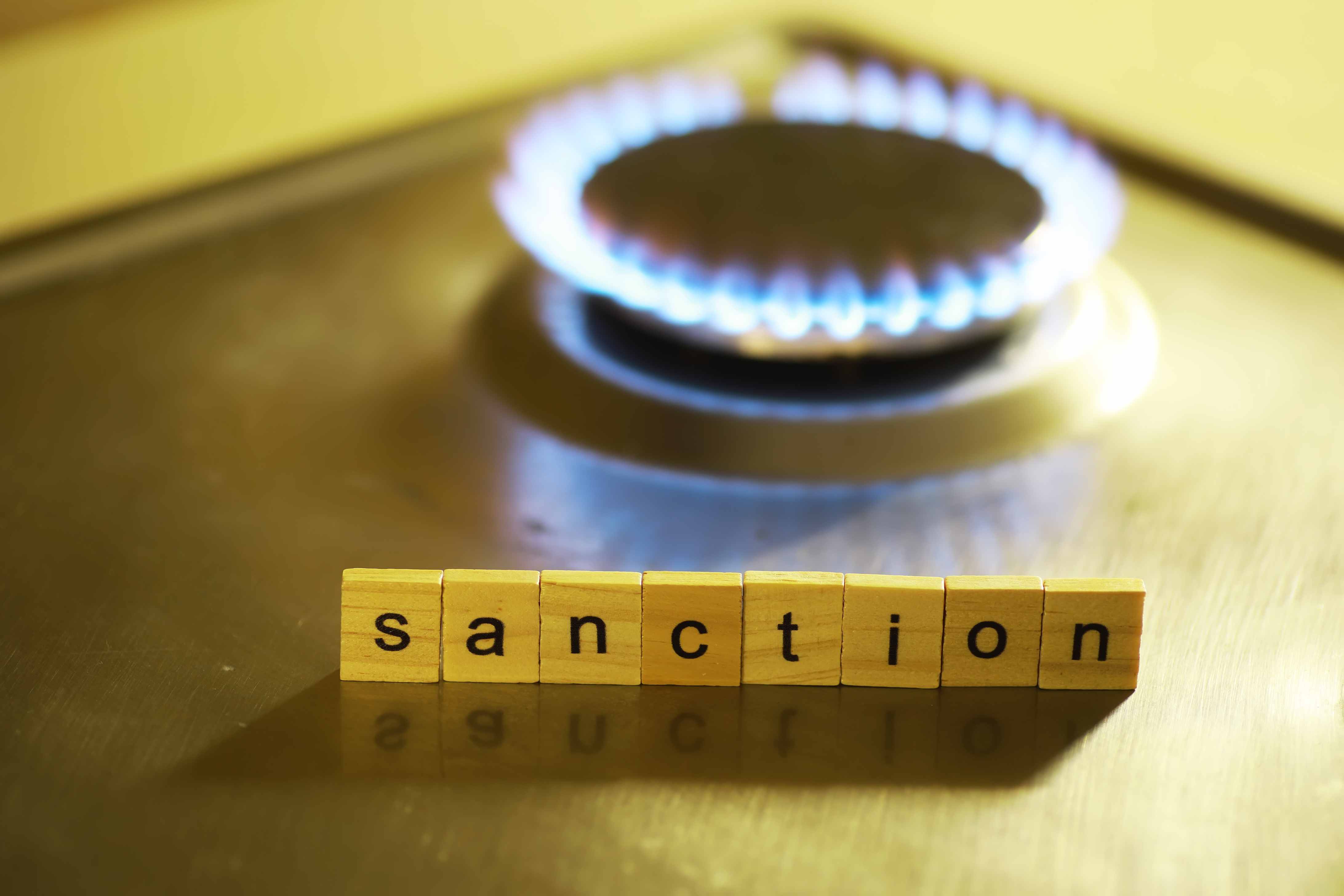 Газлайтинг простыми словами