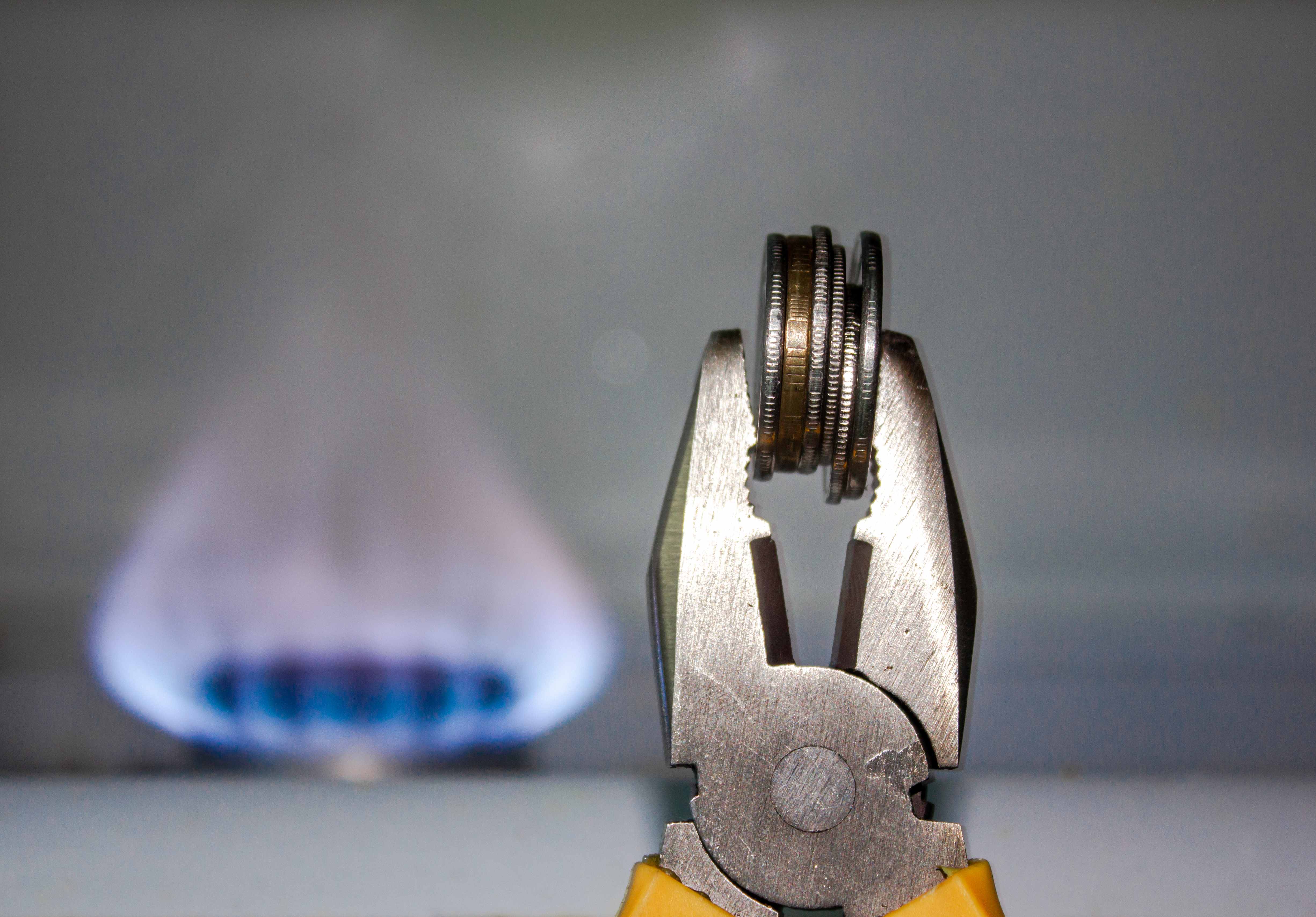 Газлайтинг на работе: как его распознать