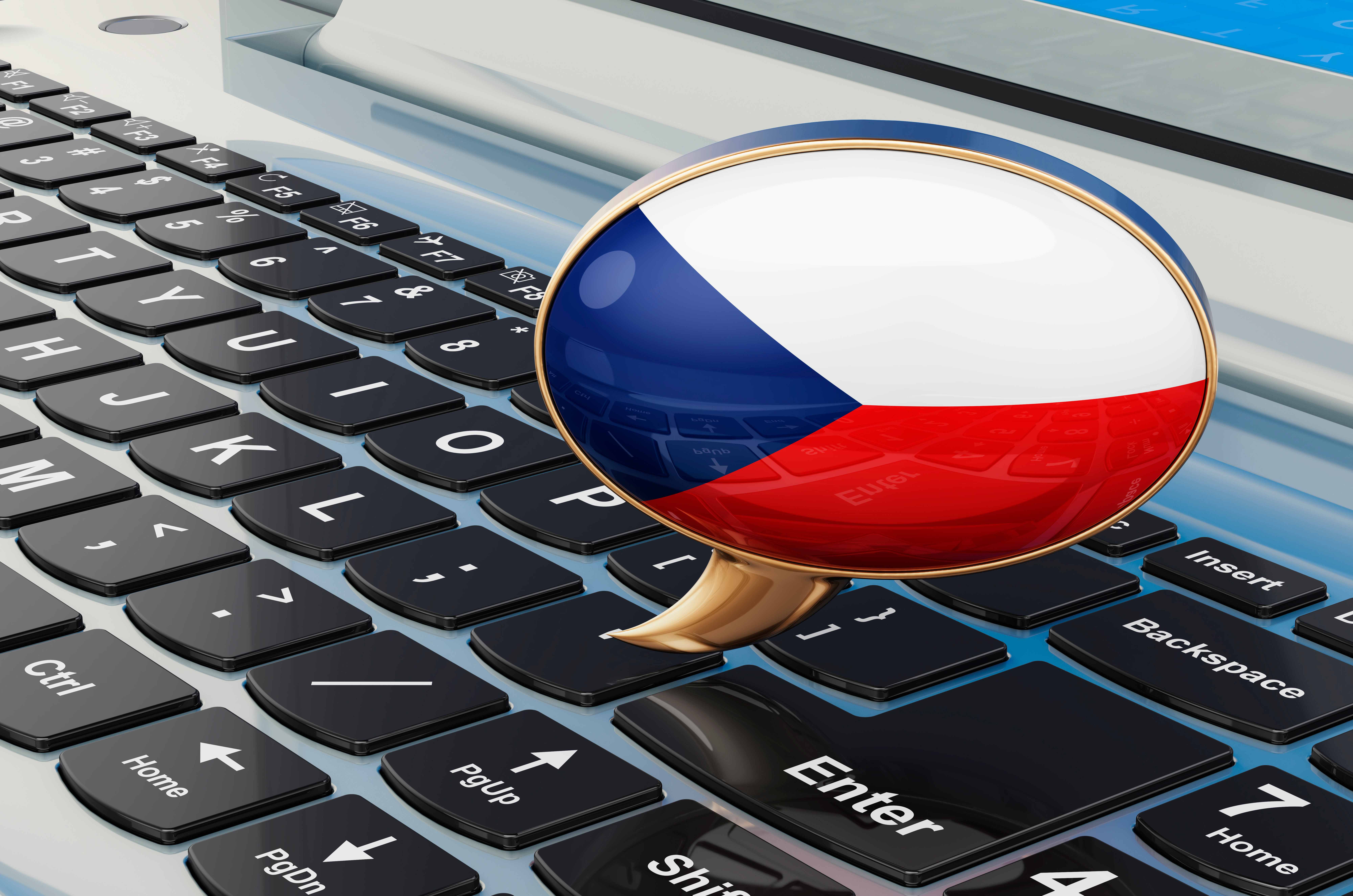 Обзор популярных сайтов для поиска работы в России