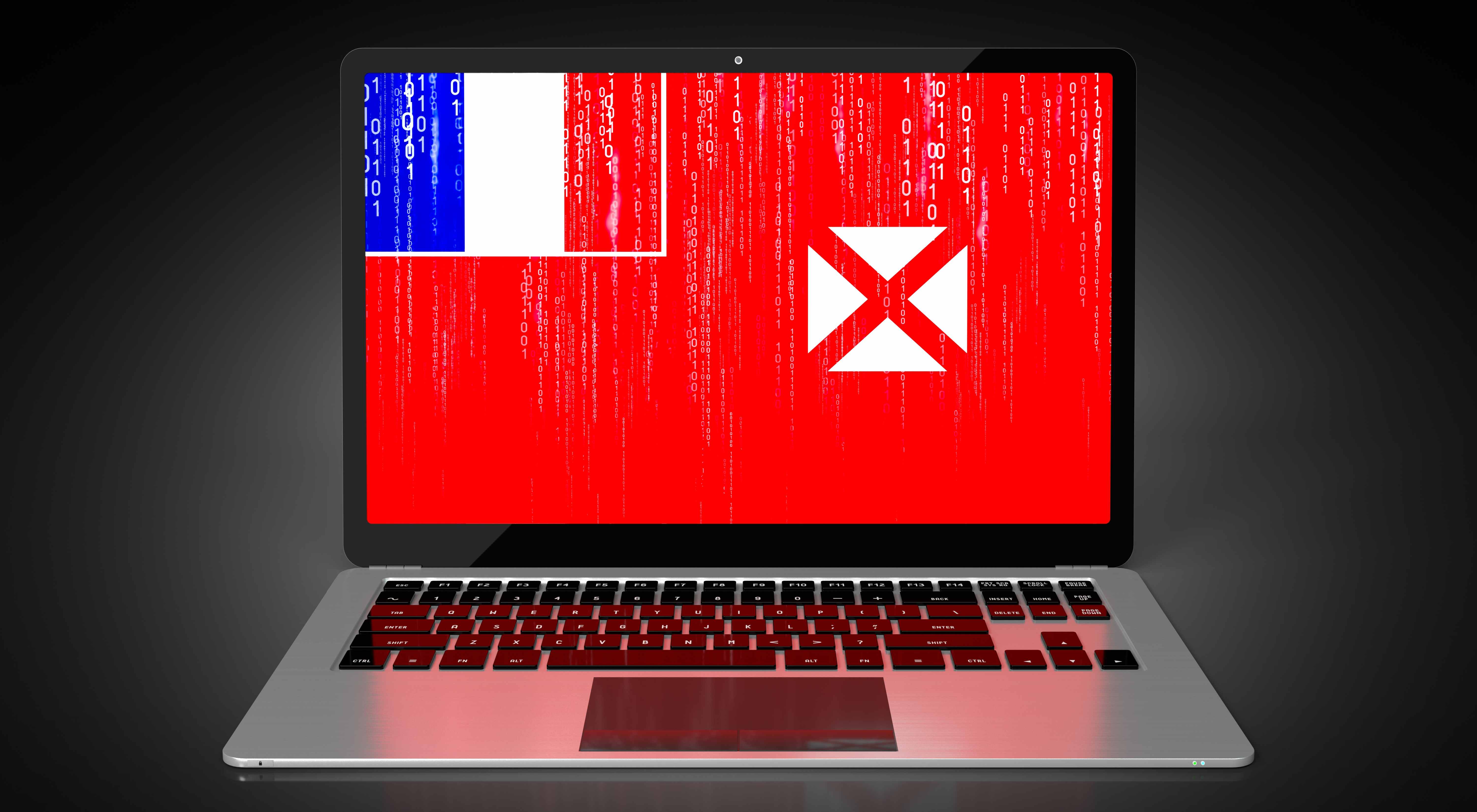 Что делать, если встроенного переводчика нет
