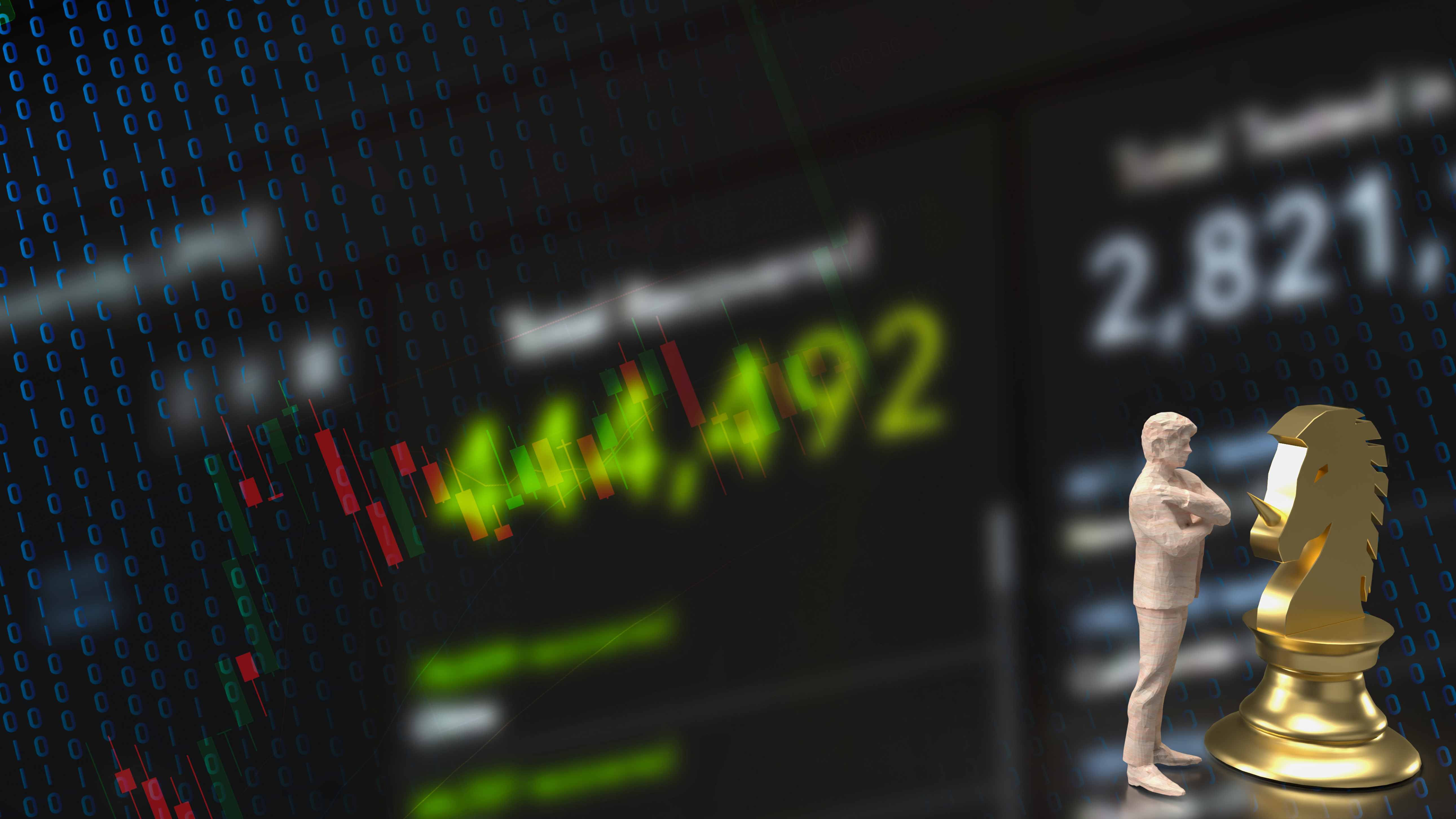 Как выбрать биржи и валютные пары для арбитража
