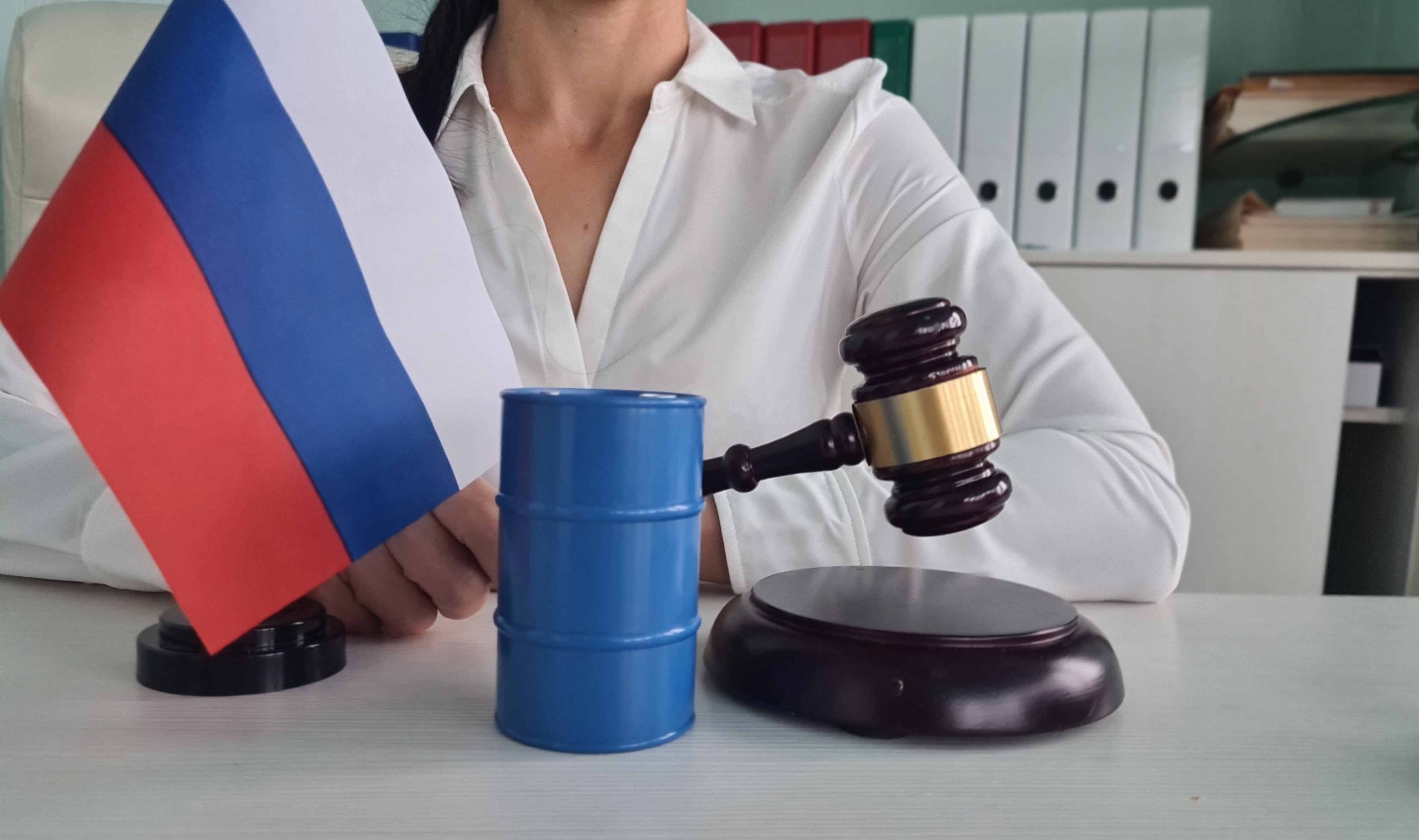 Практические советы по подаче жалоб в новых условиях