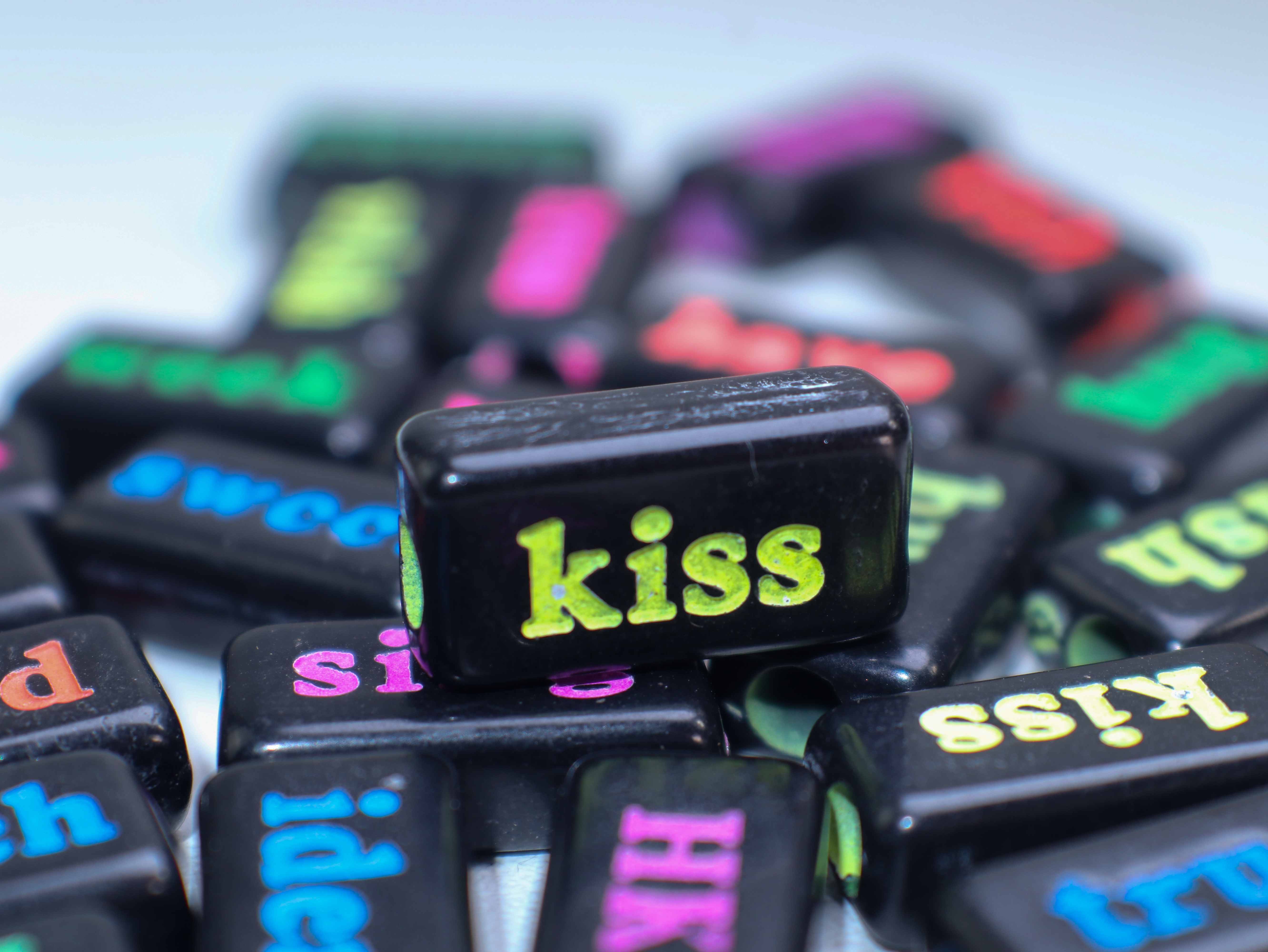 Duolingo: Игровой подход к изучению языка