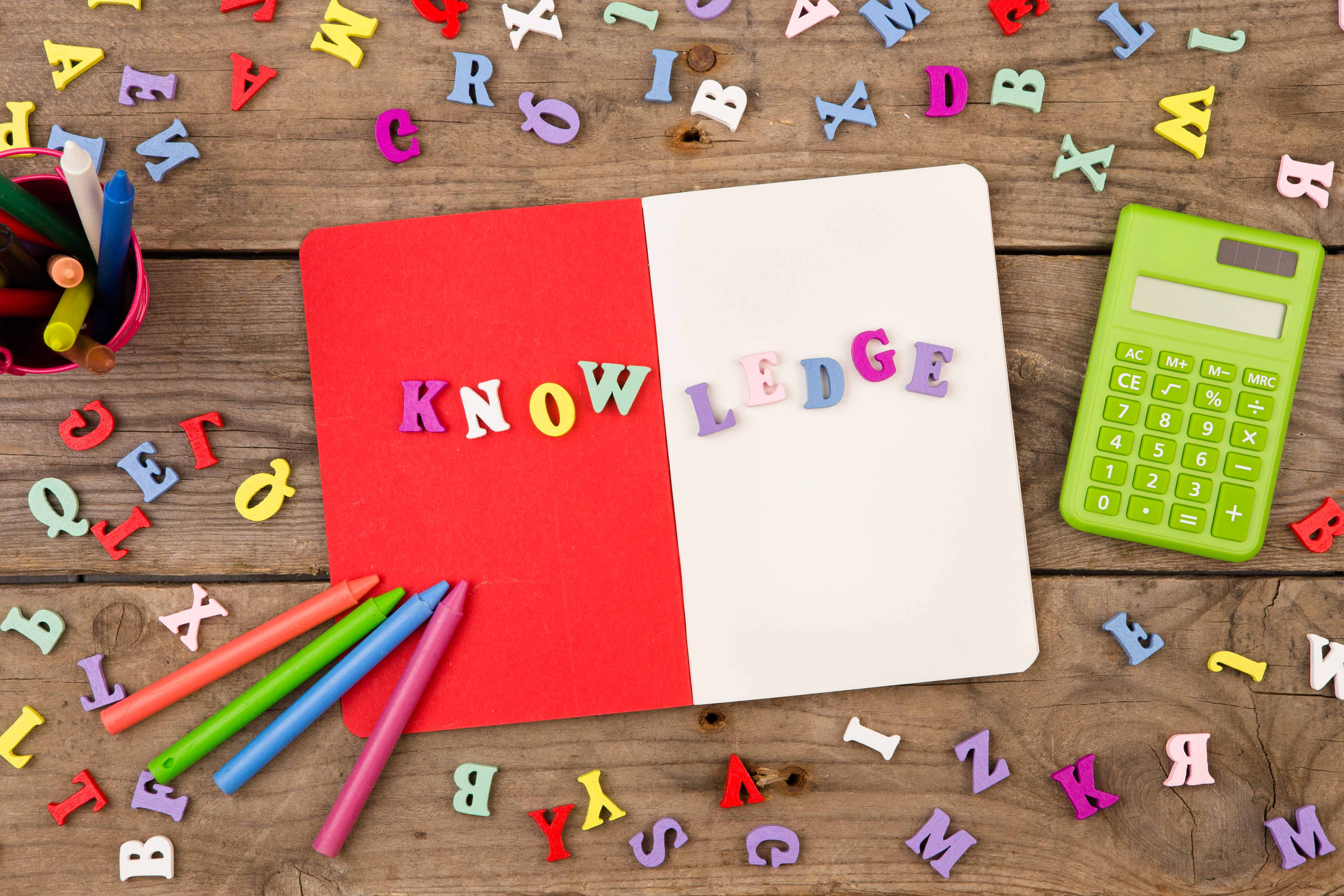 Quizlet: Карточки для запоминания слов