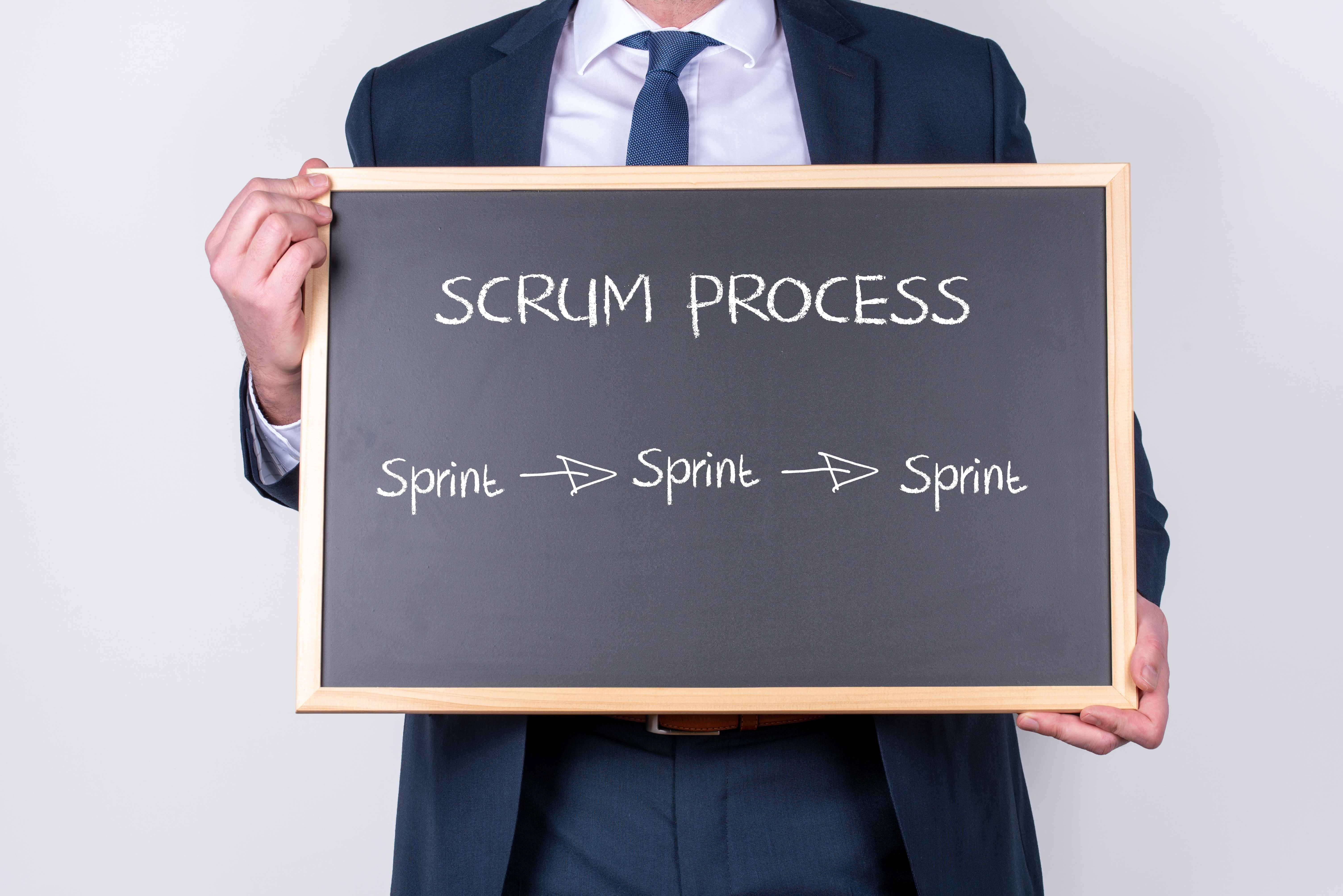 Сравнение Scrum и Kanban: когда и какую методологию выбрать
