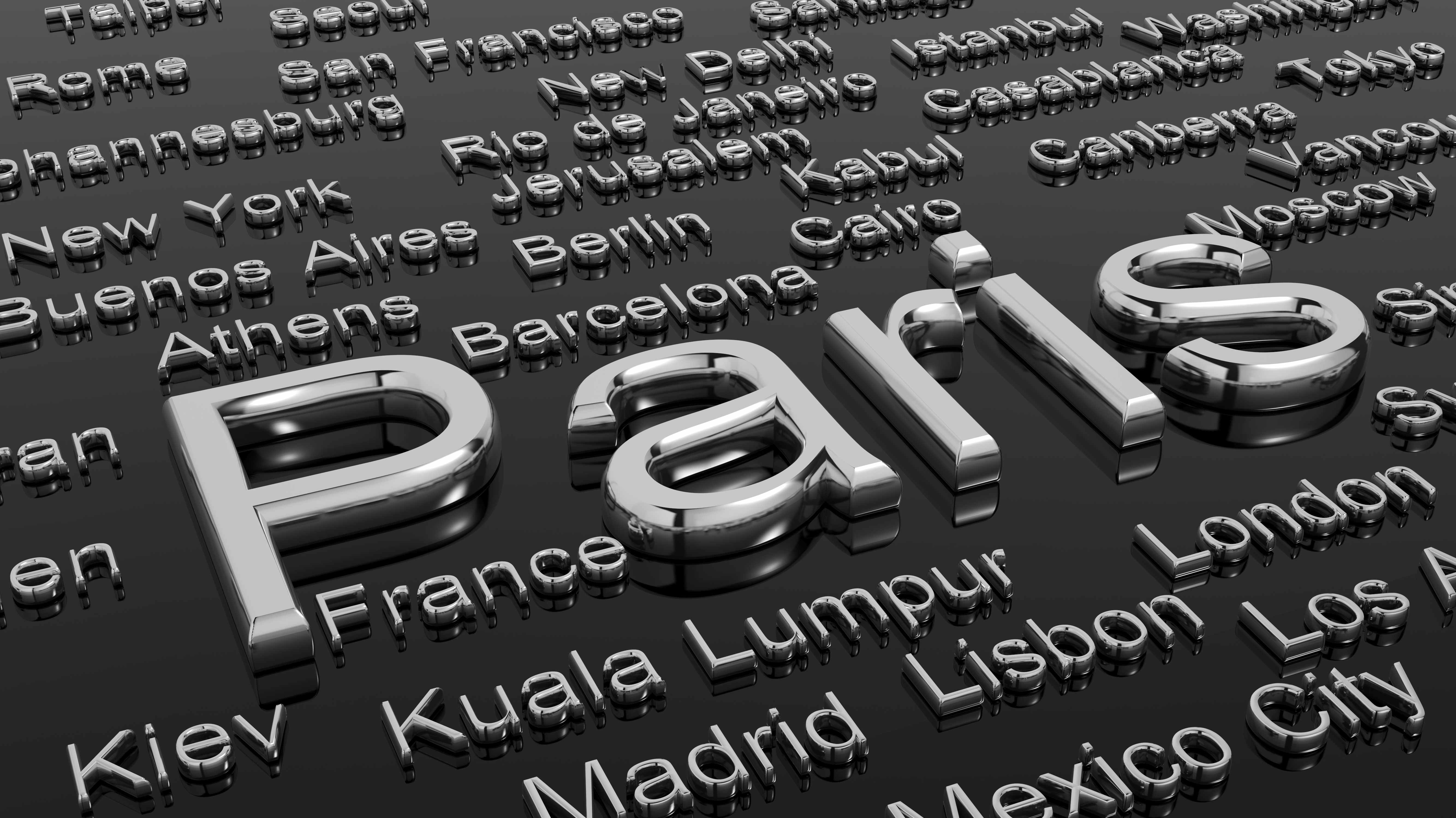Typotheque: лицензионные шрифты и их особенности