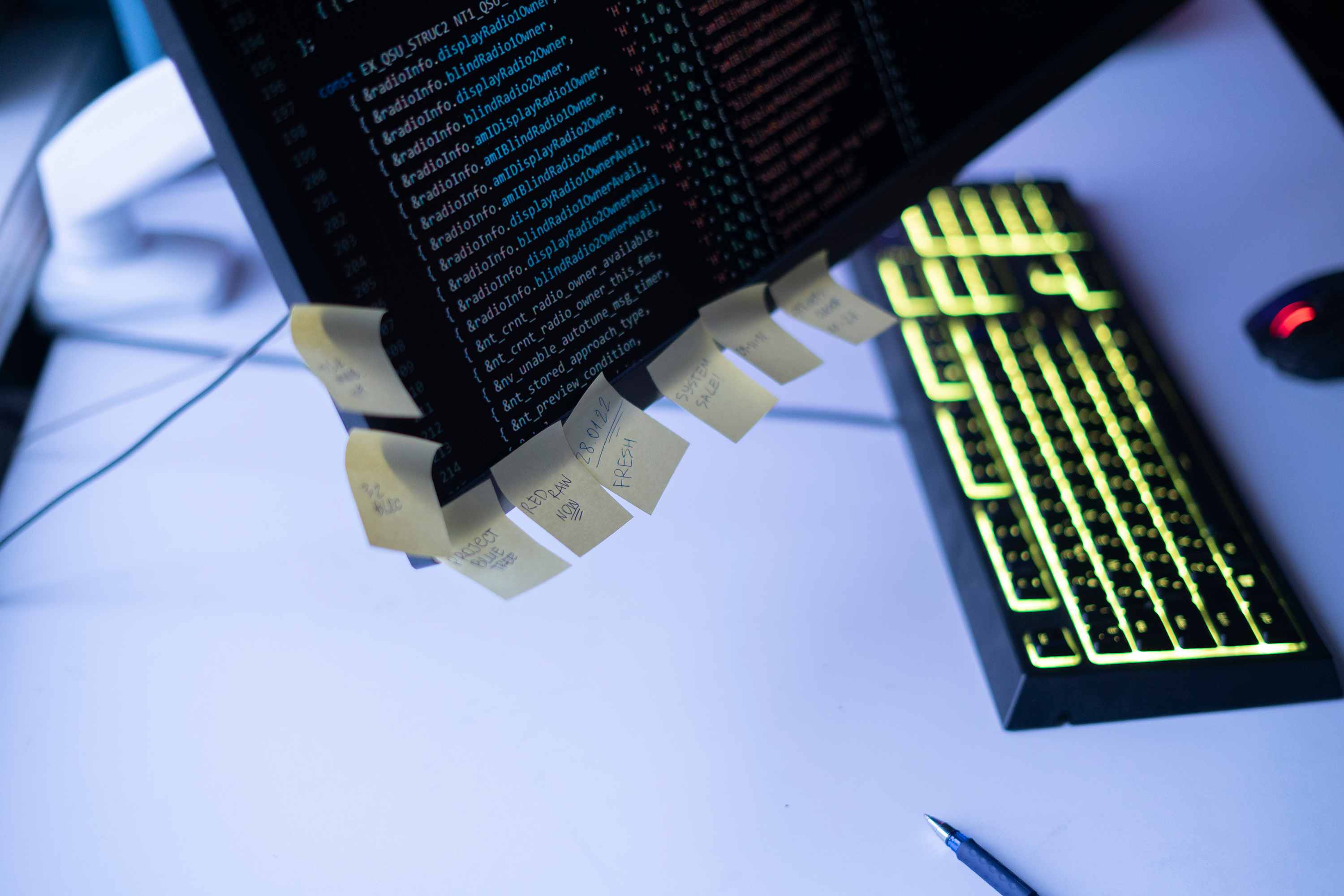 Установка Java: первый шаг к вашему серверу