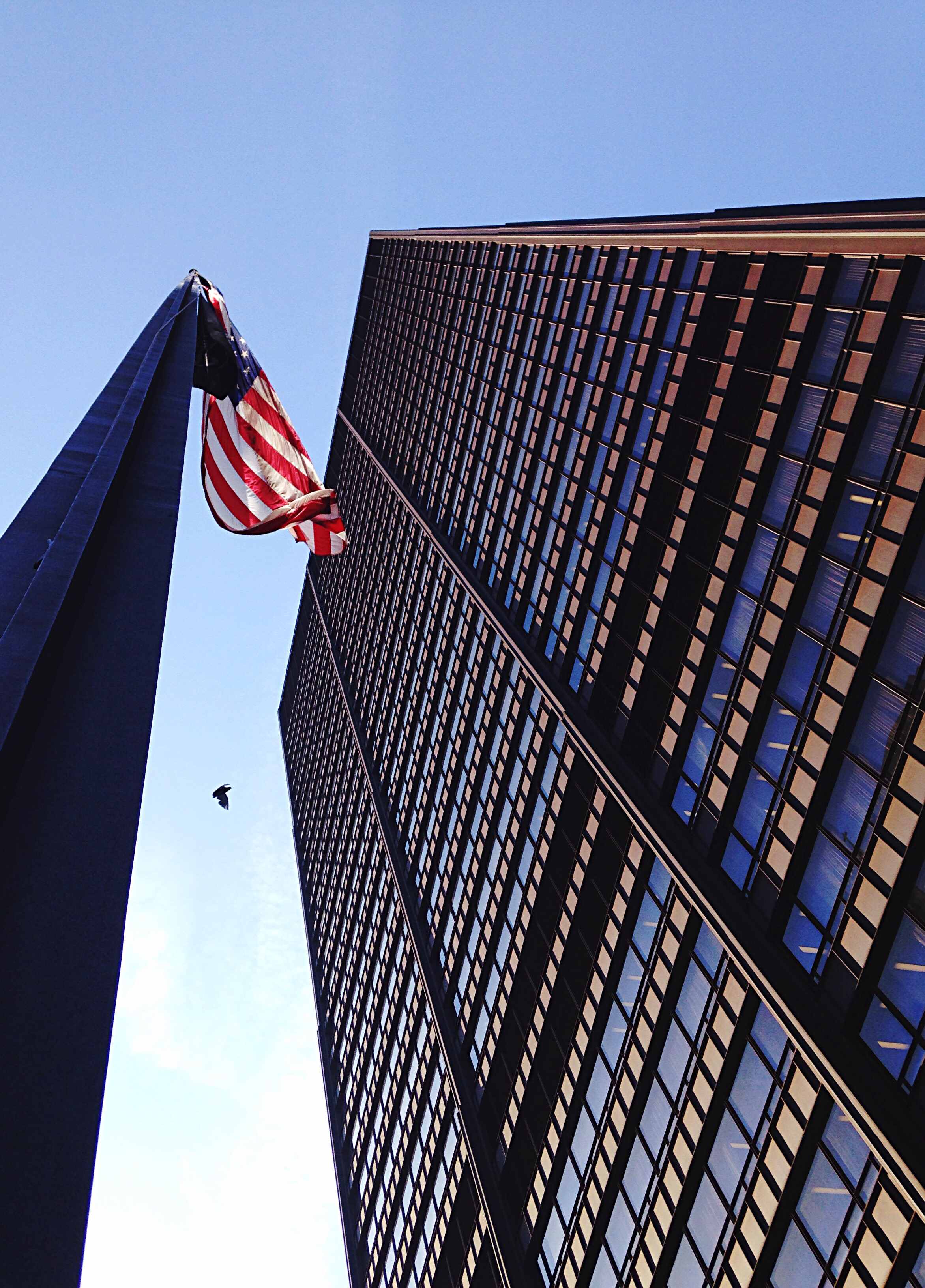 Строительство Trump Tower: символ успеха