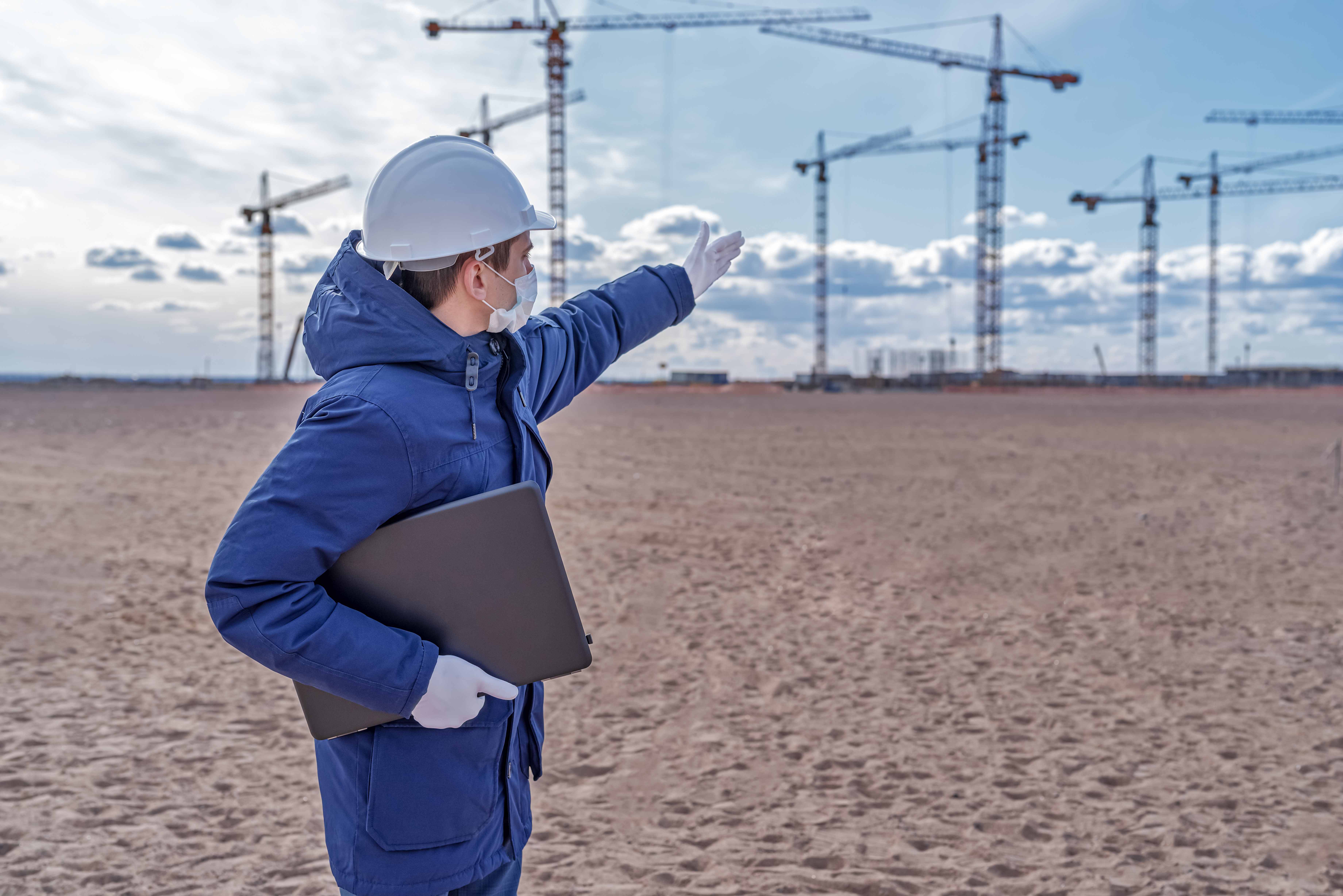 Формирование комиссий на энергетических объектах и объектах Ростехнадзора