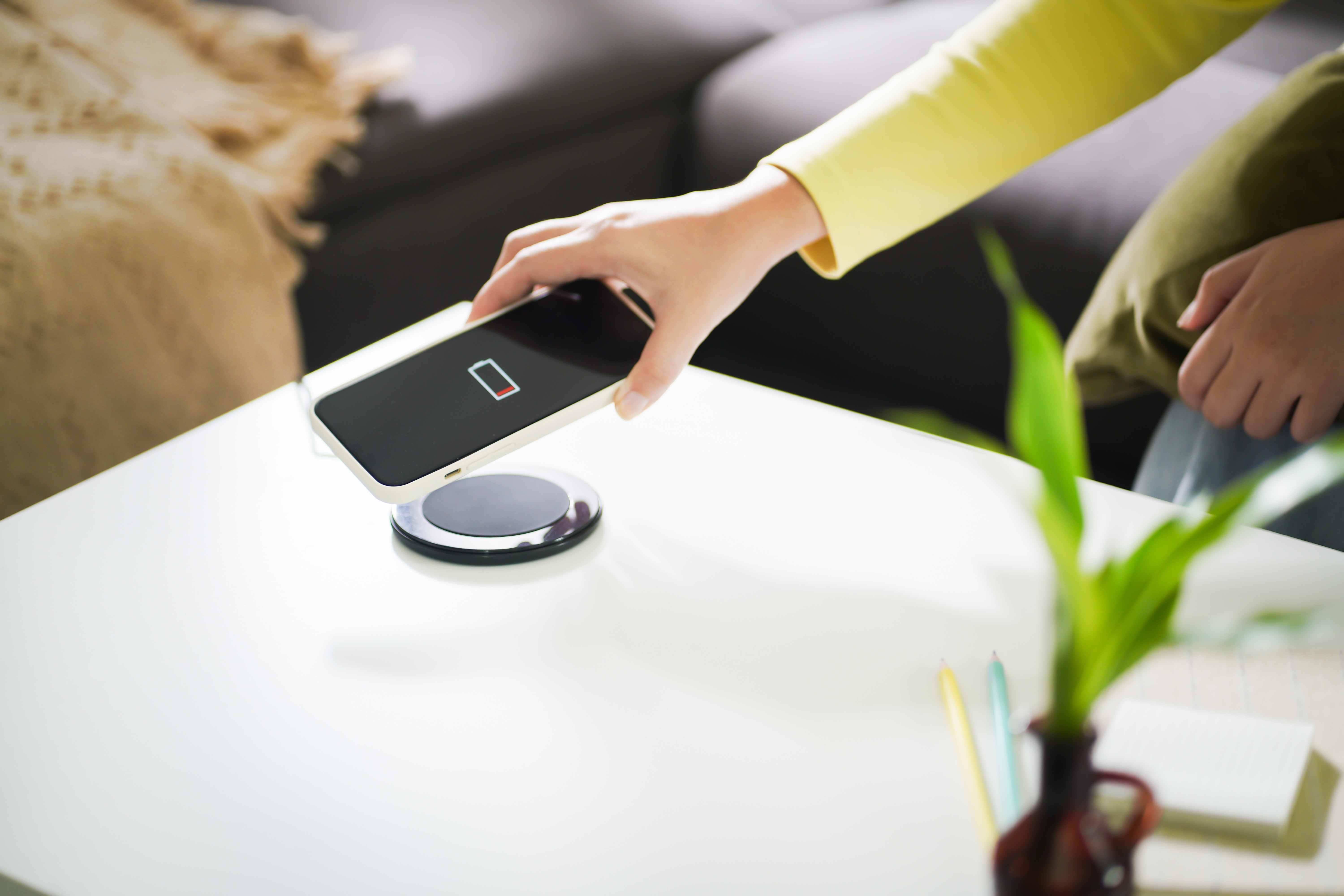 Использование Smart Lock или Extend Unlock