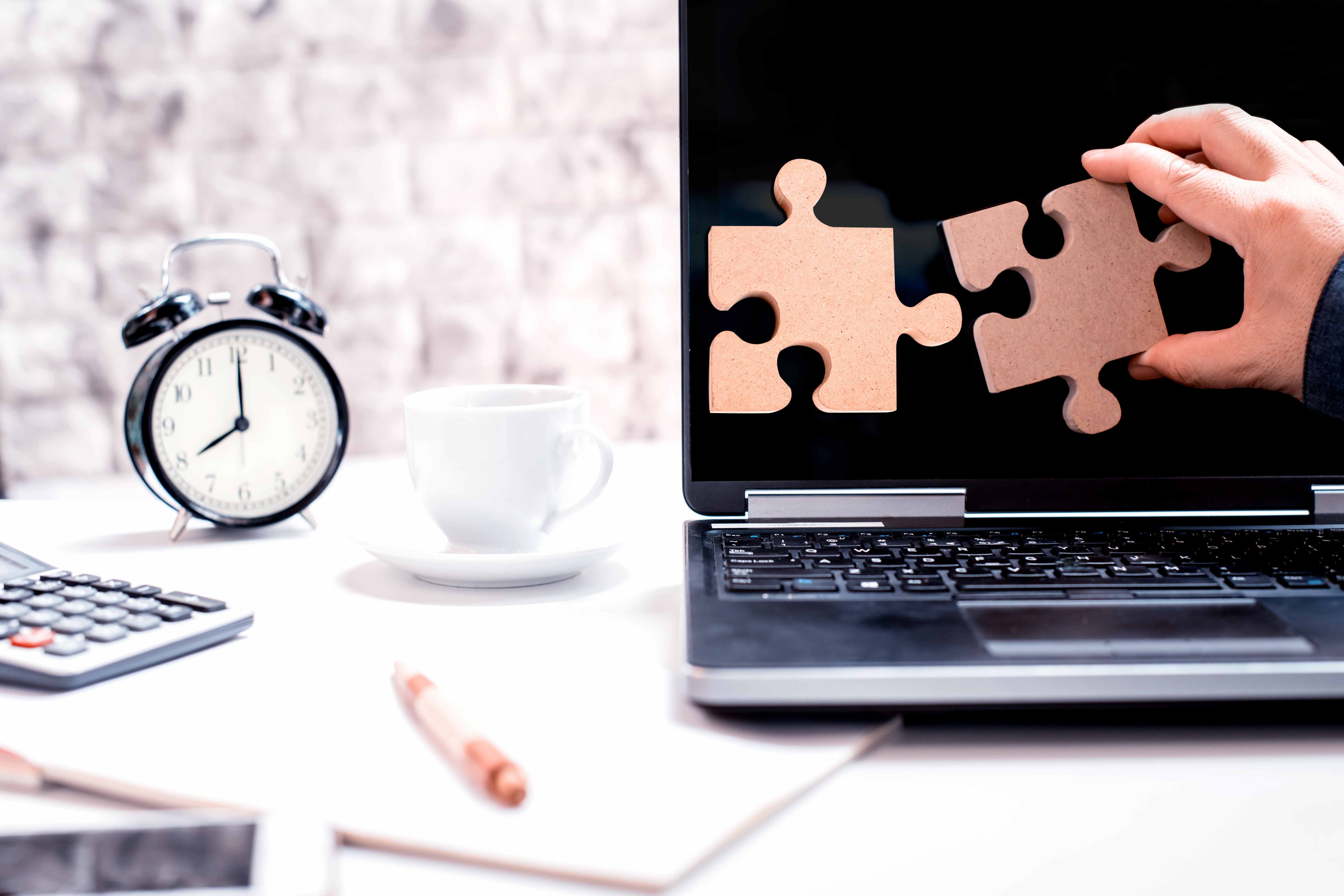 Ограничения по времени работы для совместителей