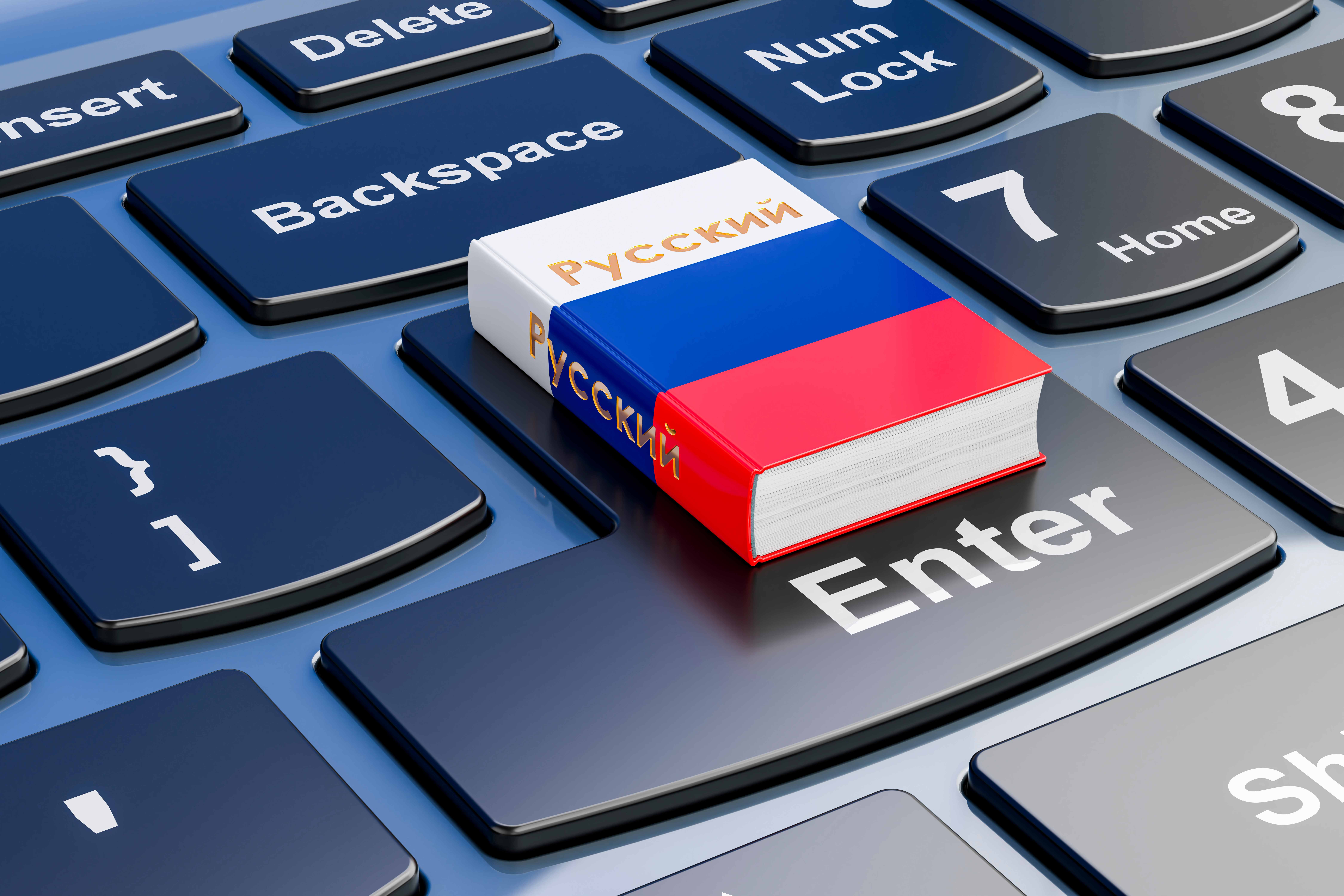 Подпишитесь на обновления блога