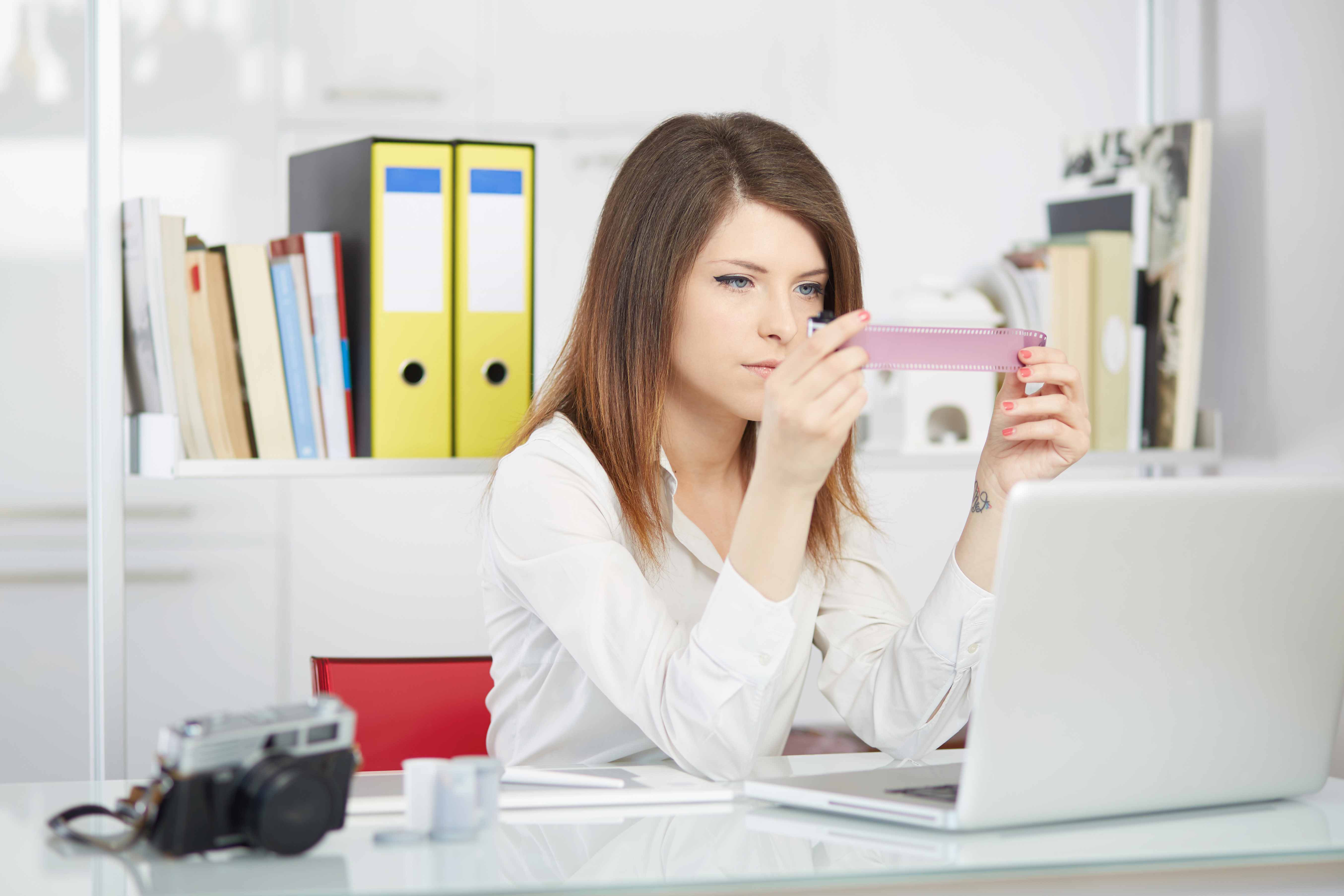 Фриланс и работа в агентствах: где искать заказы