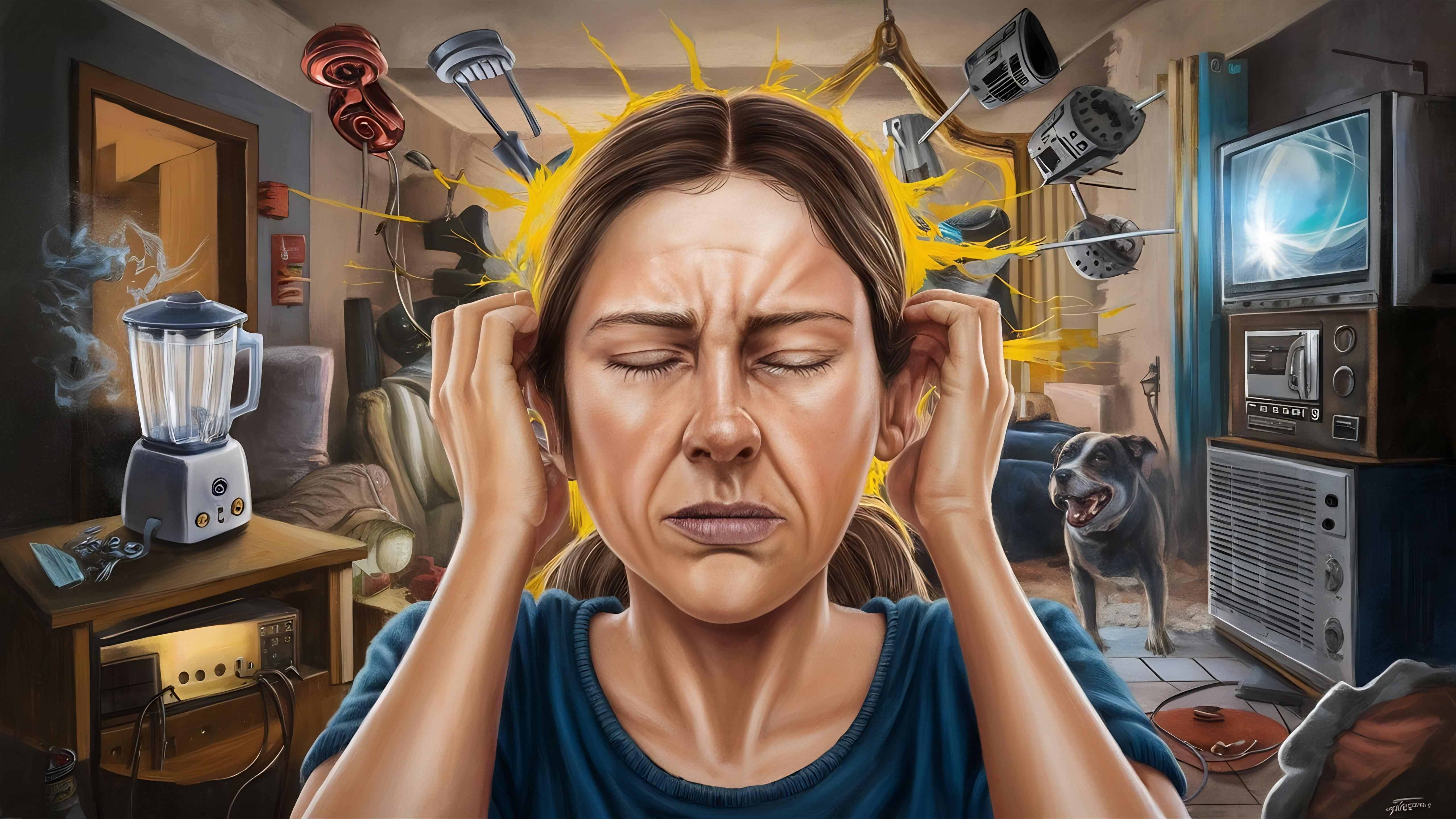 Что делать, если что-то пошло не так