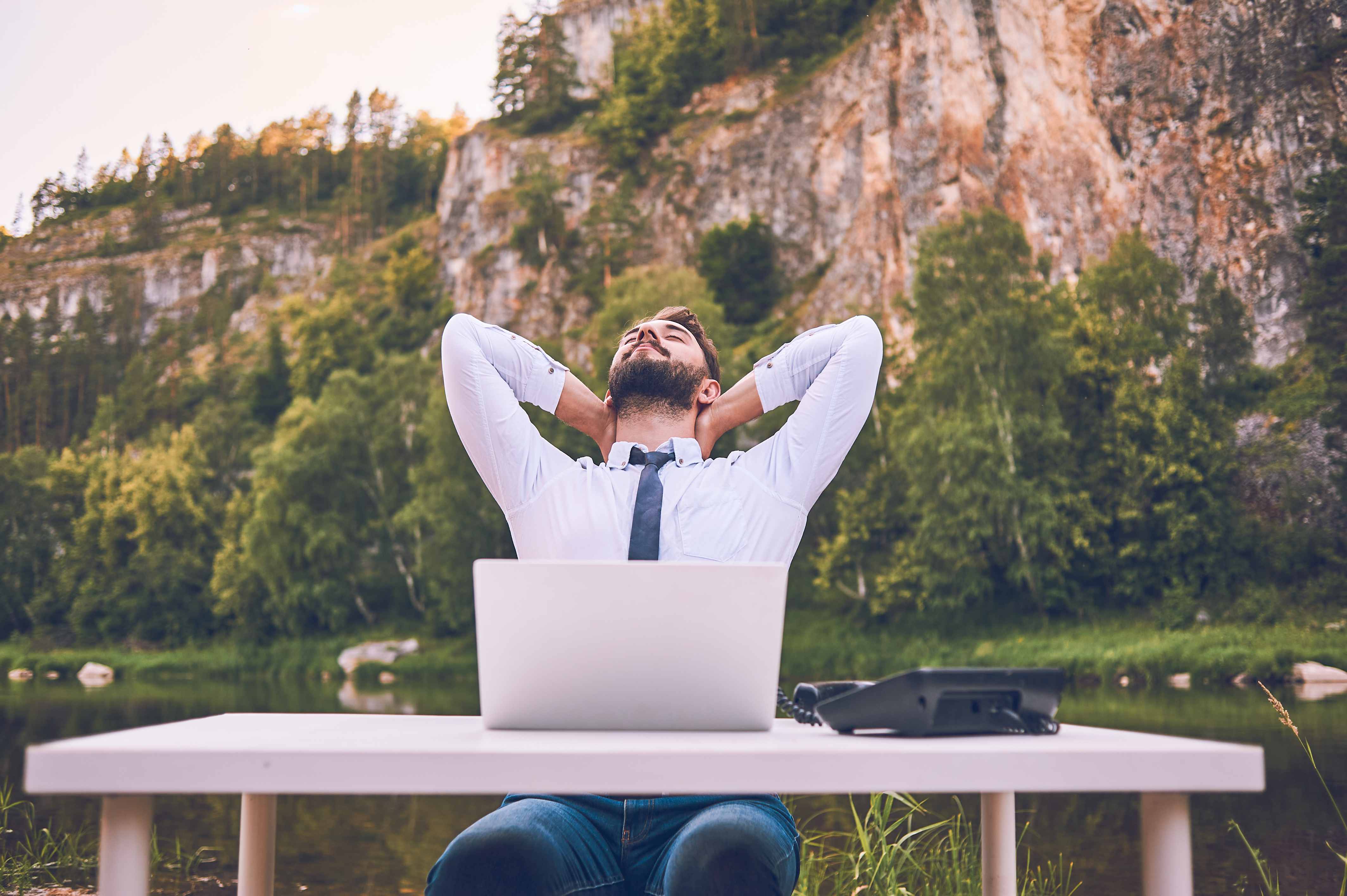 Как работать с «откатами»?