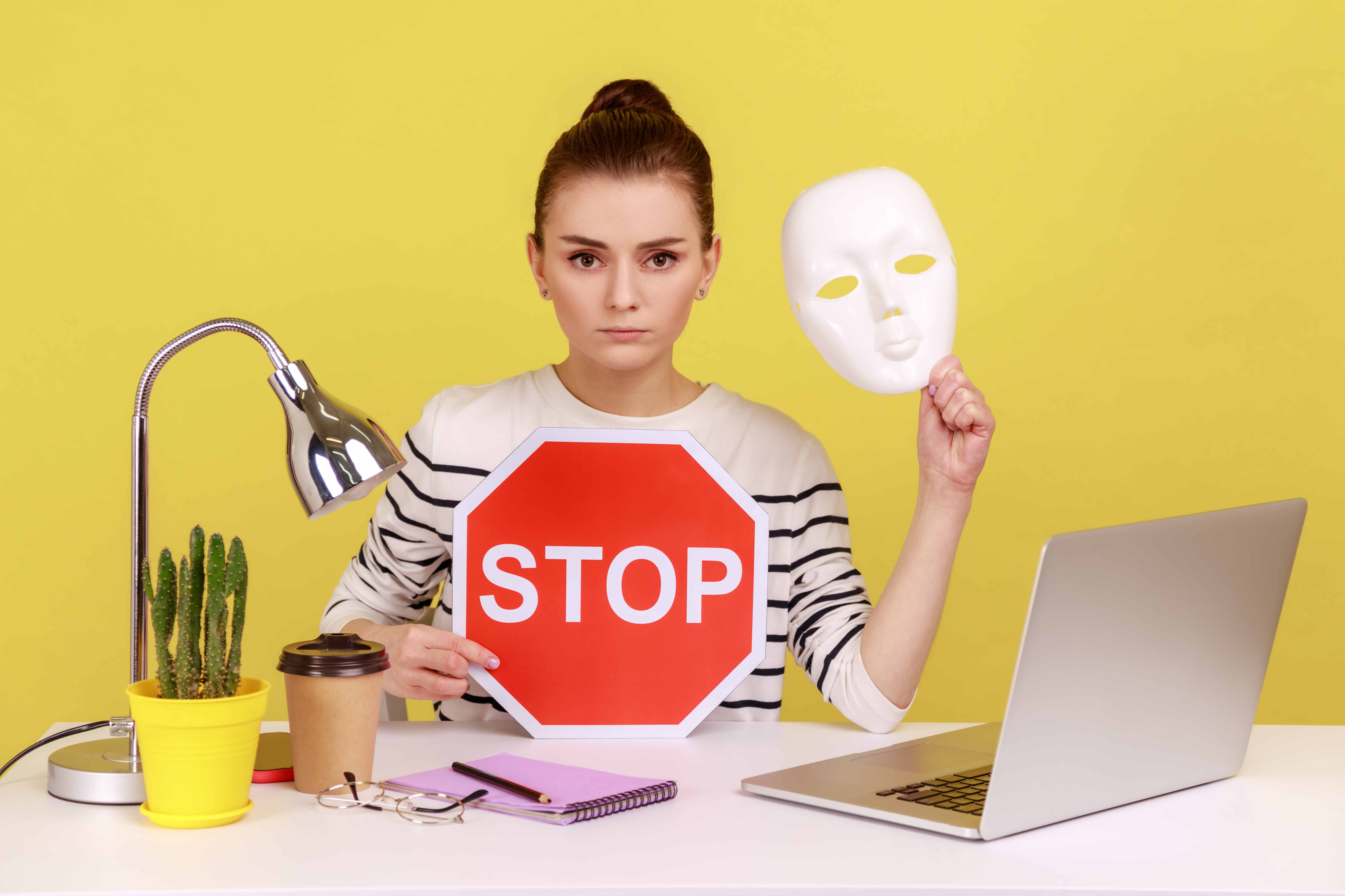 Как защититься от деанона: практические советы