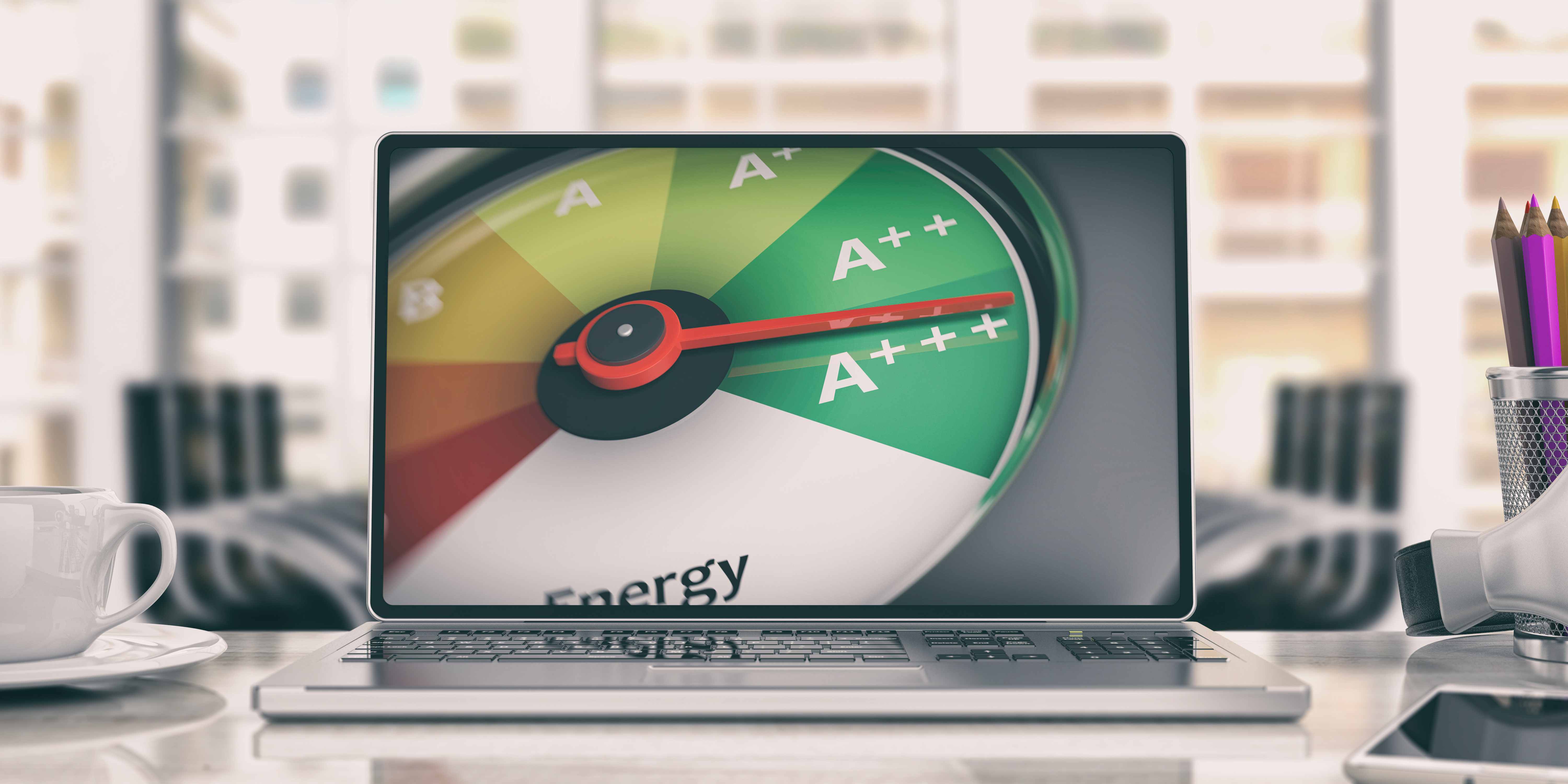 Проверка скорости на старых версиях macOS
