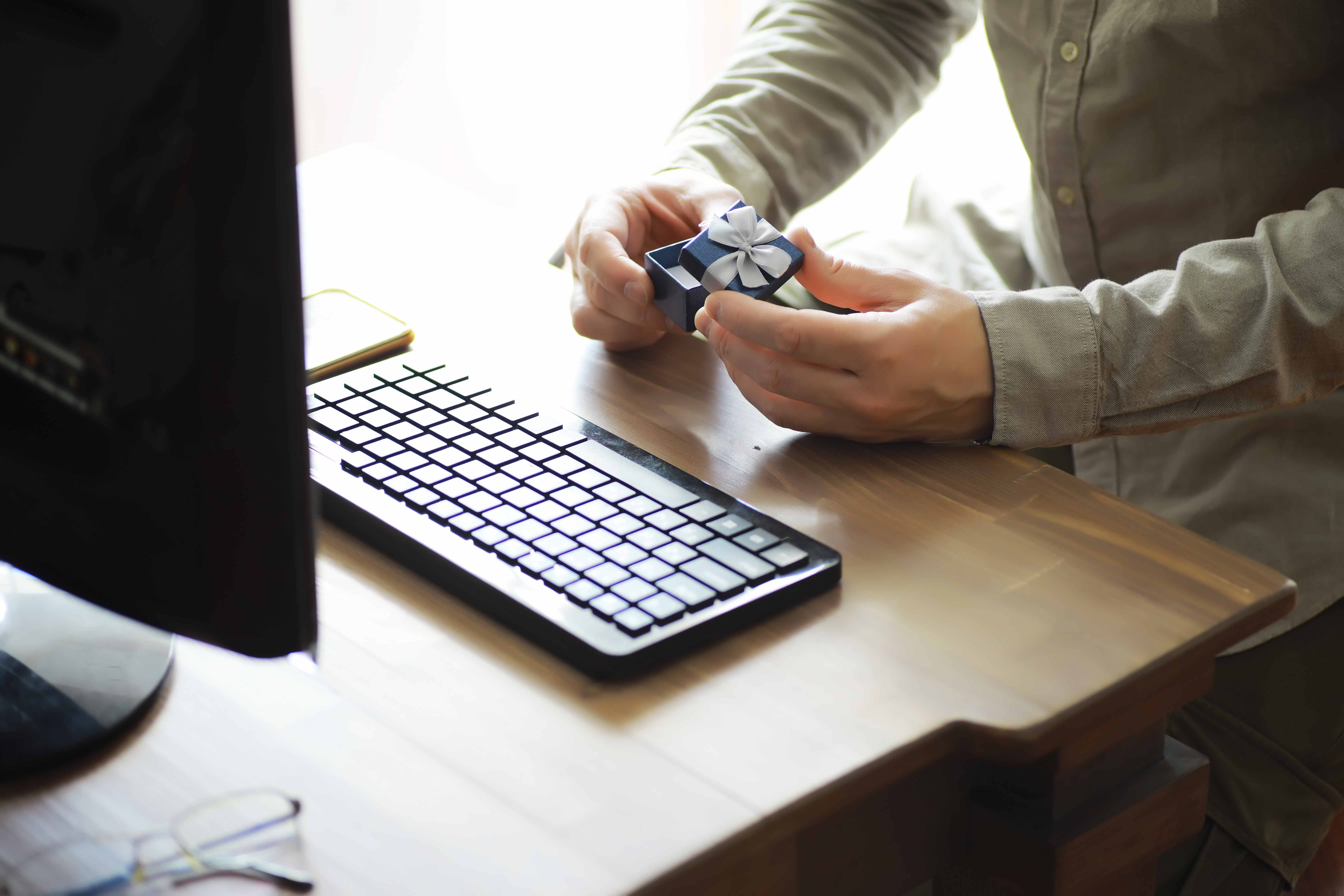 Заключение: как консоль может облегчить вашу работу