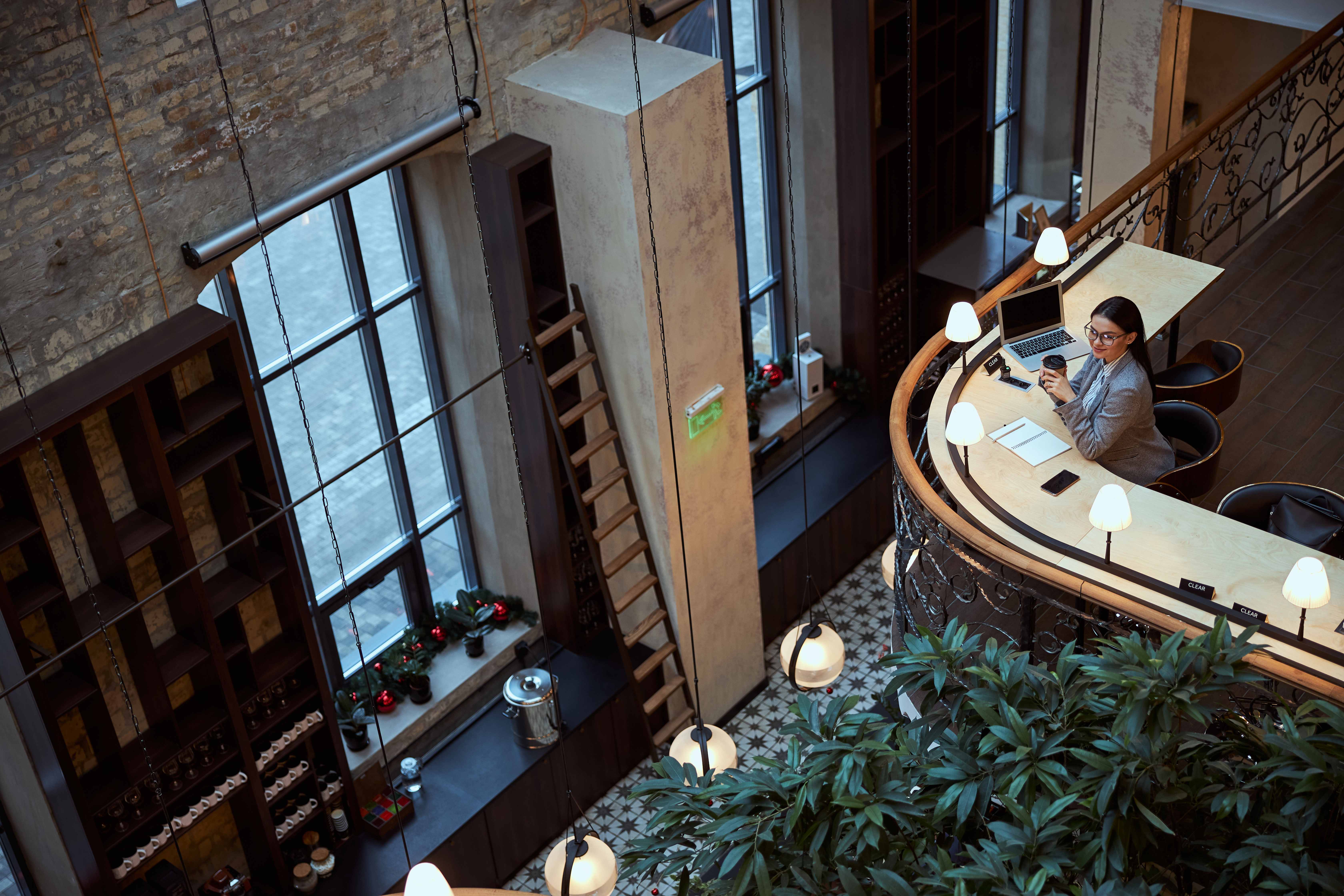 Grand Wellness Hotel & Spa: роскошь и релакс