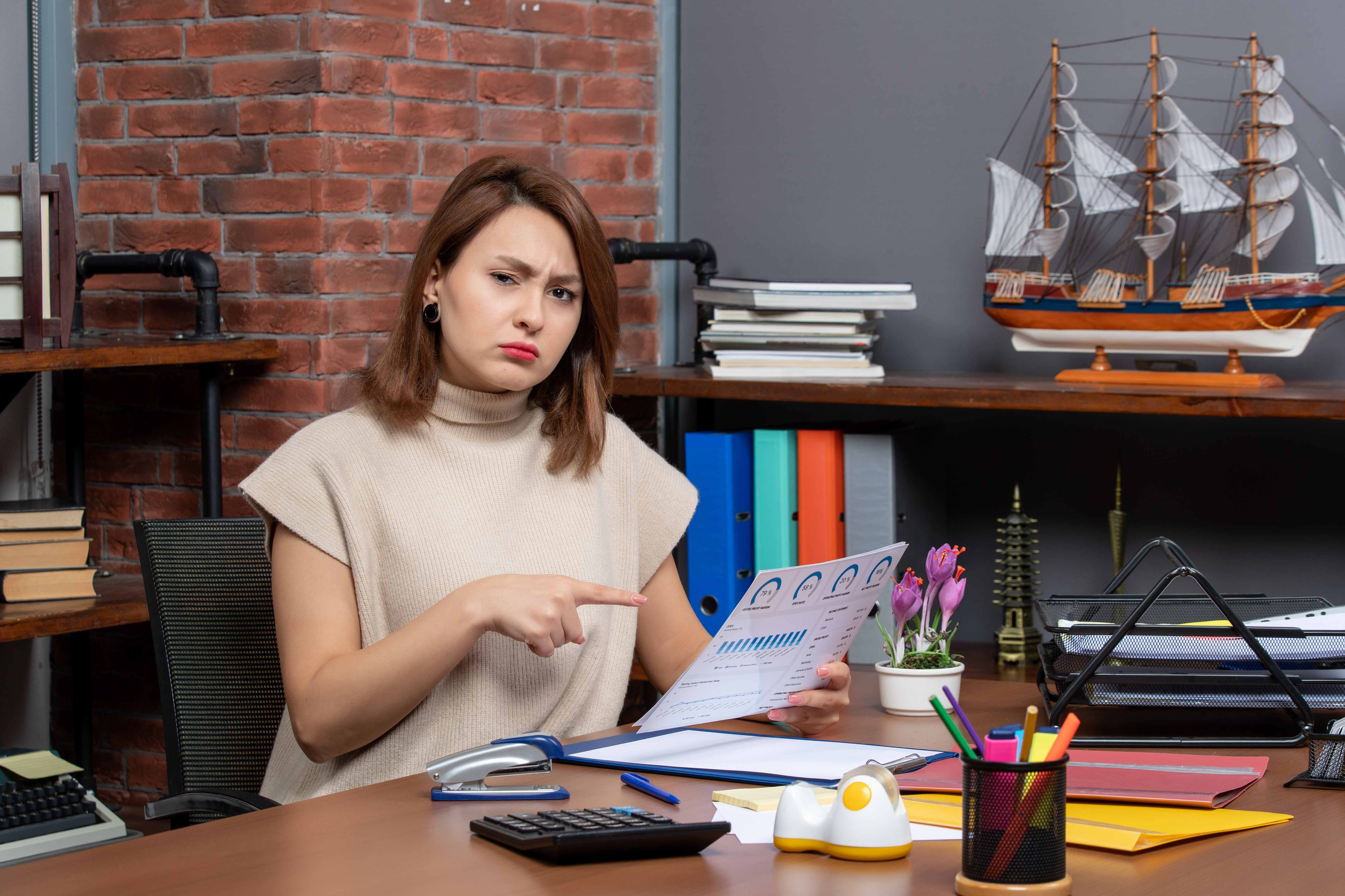 Сравнение способов обучения