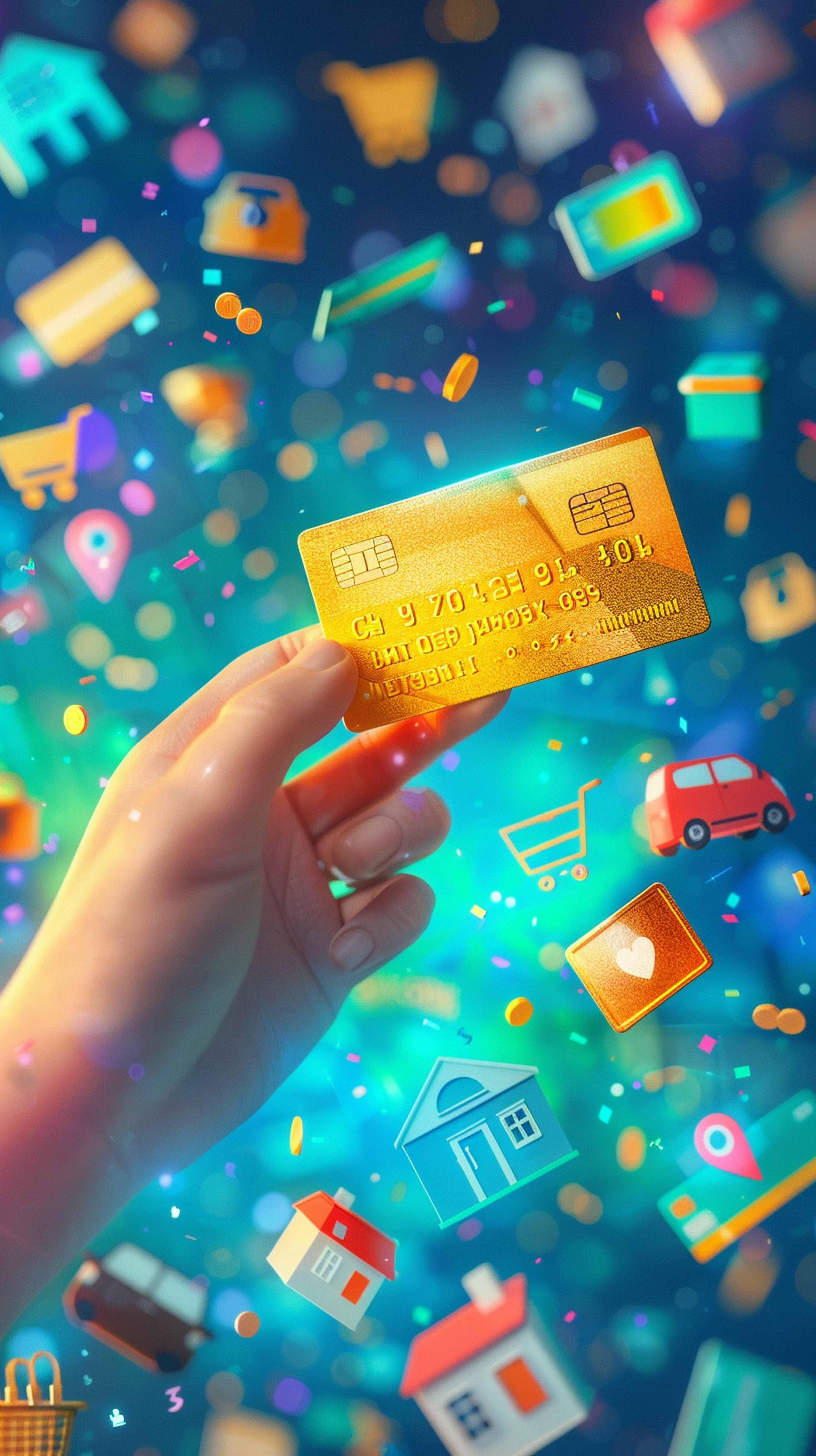Использование рекламы для увеличения продаж