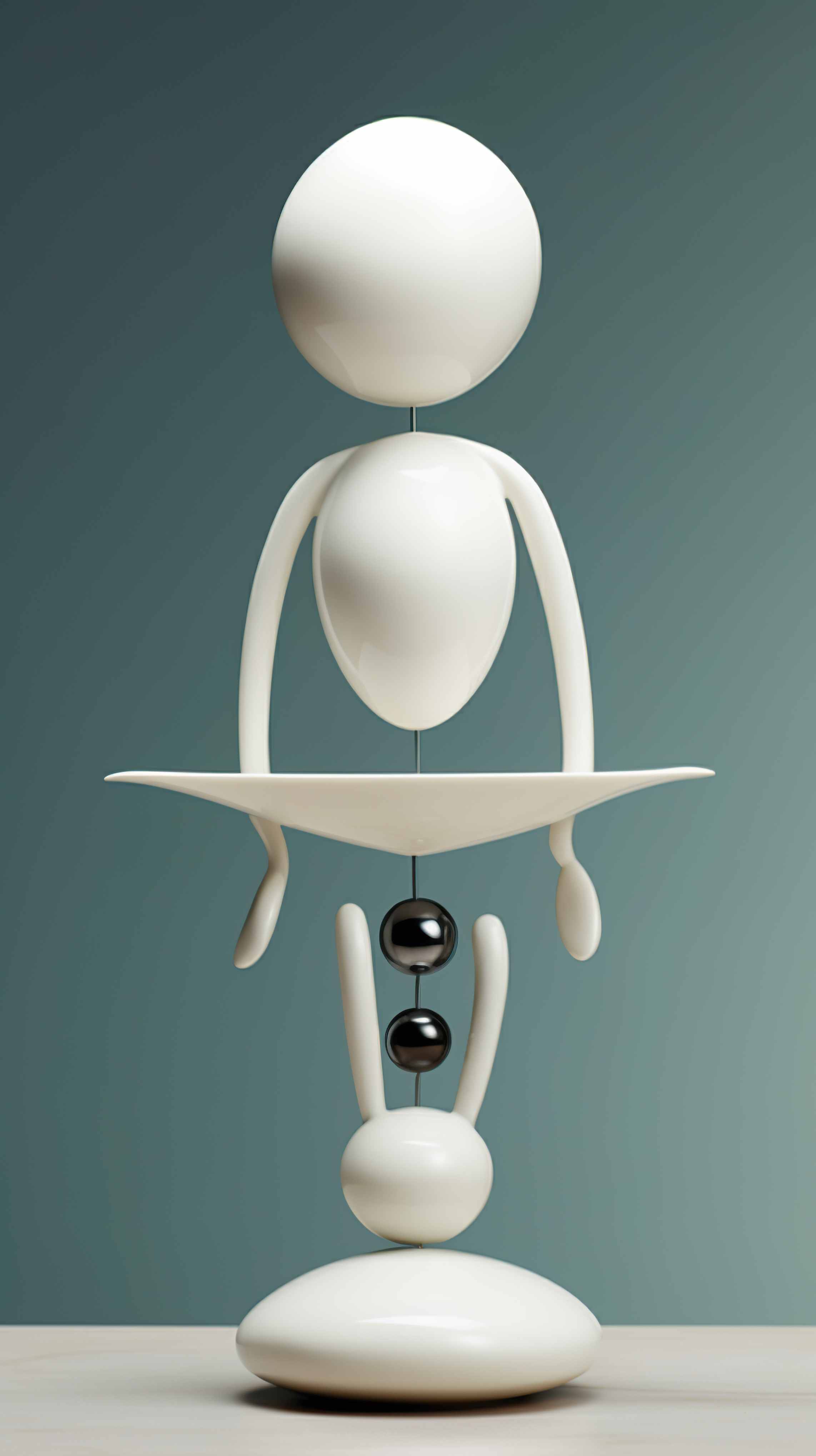 RoboForm: минимализм для личного и корпоративного использования