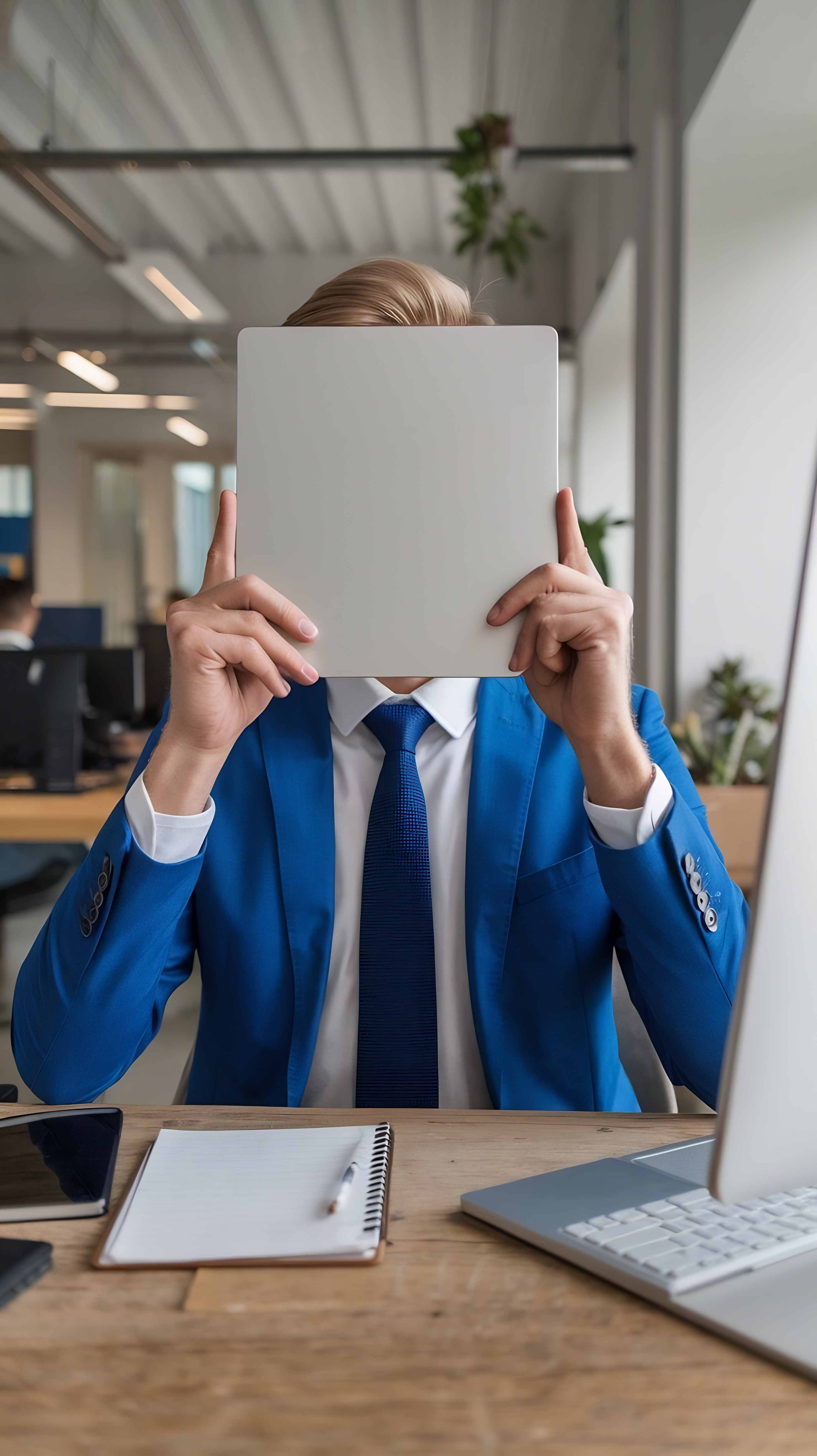 Ответственность работодателя
