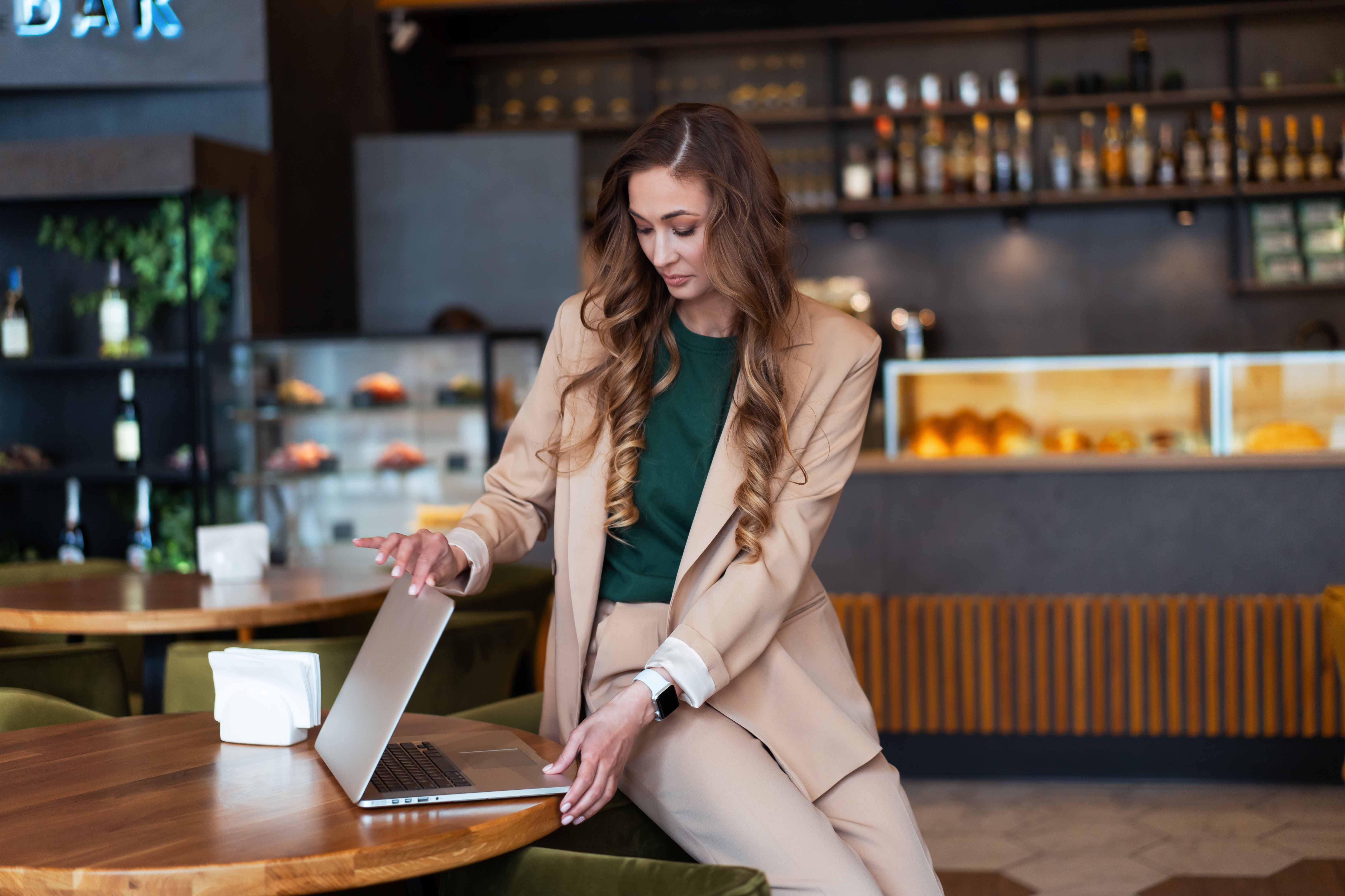 Тренды HoReCa и их влияние на бизнес