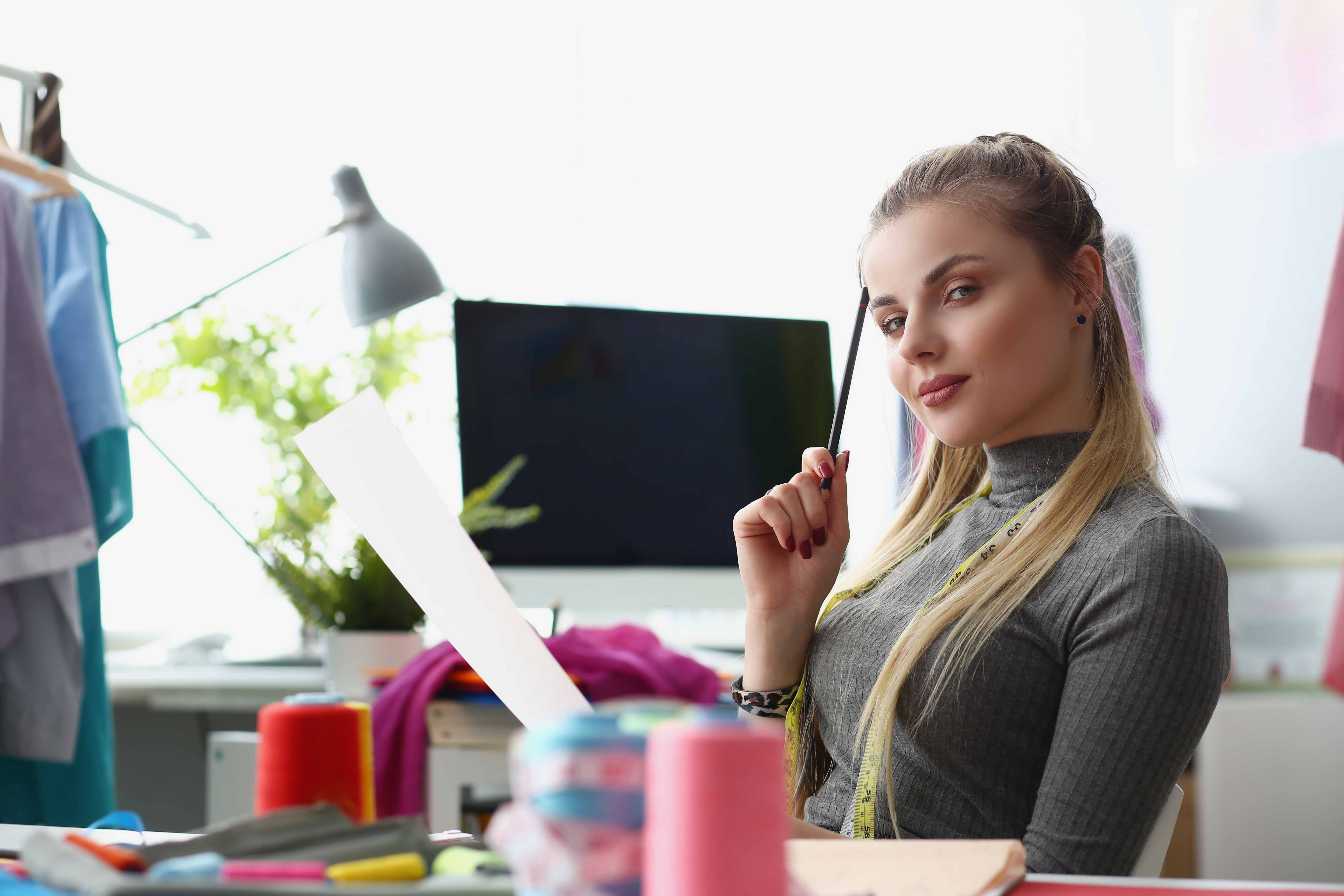 Как выбрать подходящую платформу