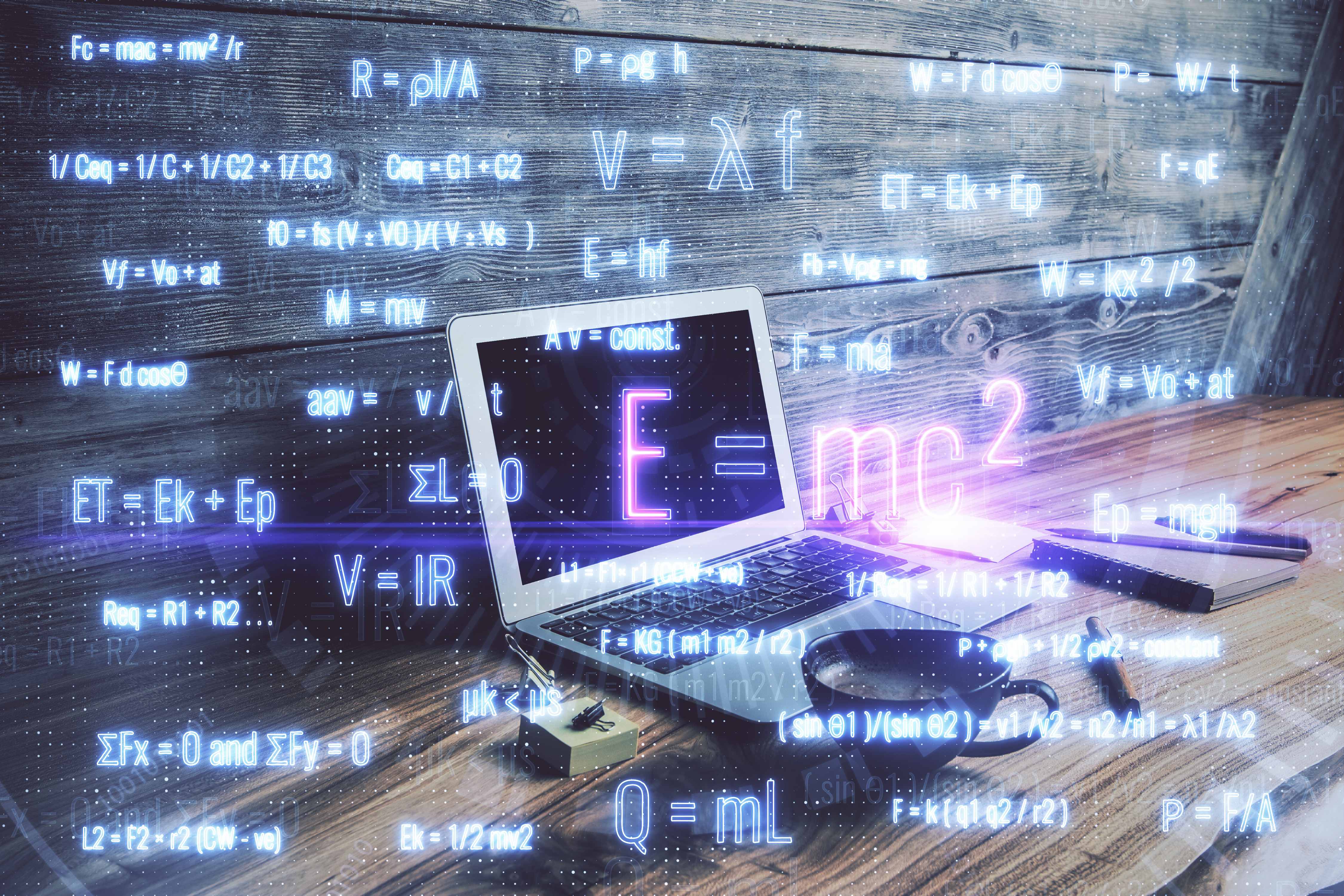 Основы синтаксиса и структуры JSON