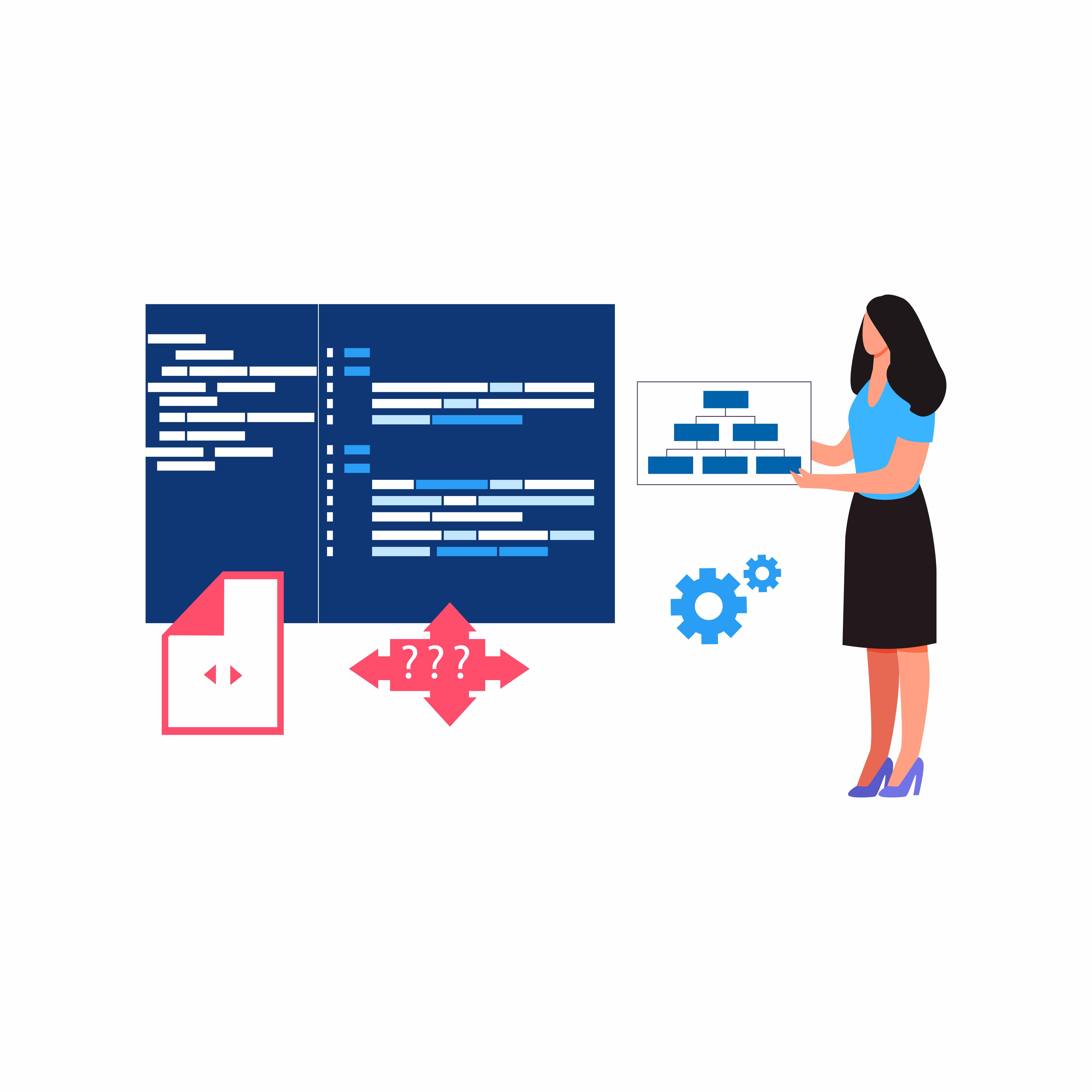 Использование JSON Schema для валидации данных
