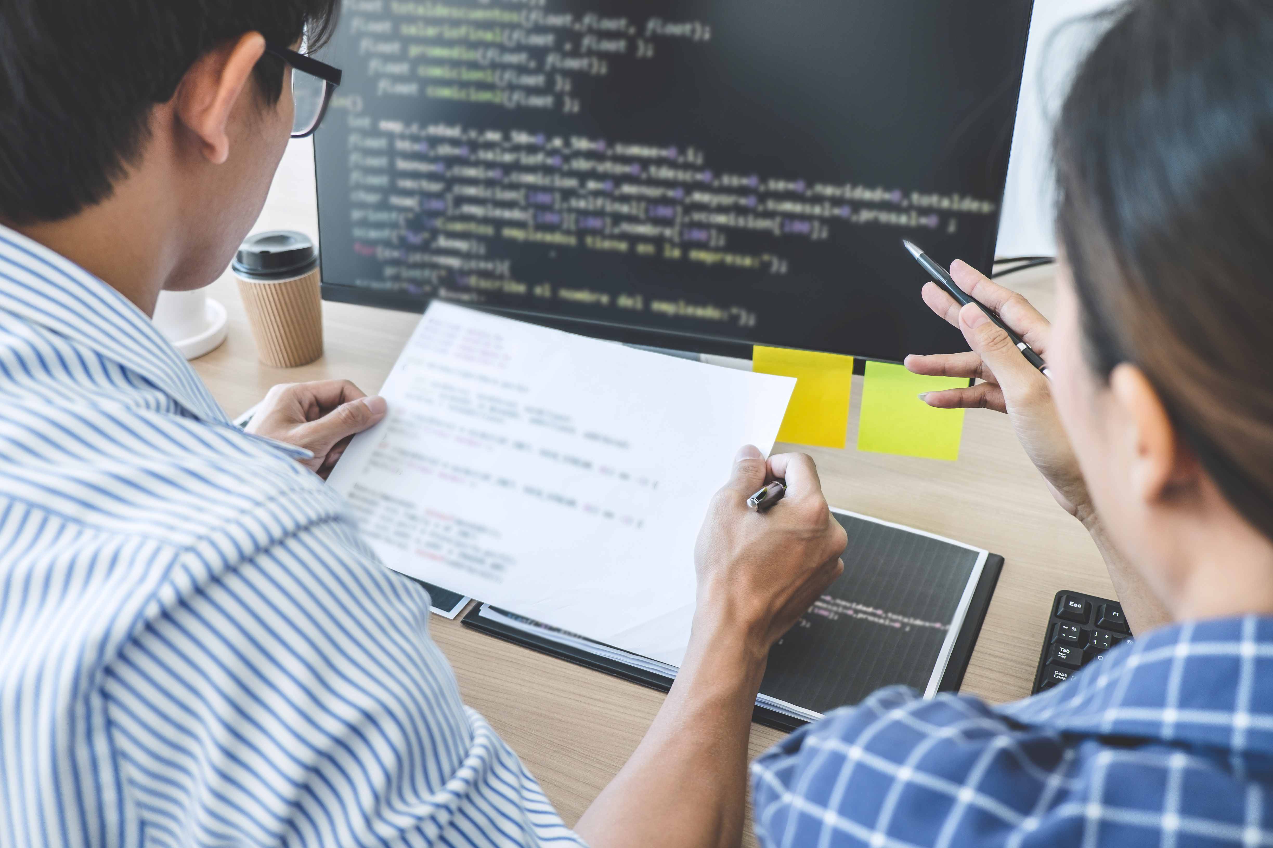 Заключение: JSON как неотъемлемая часть разработки