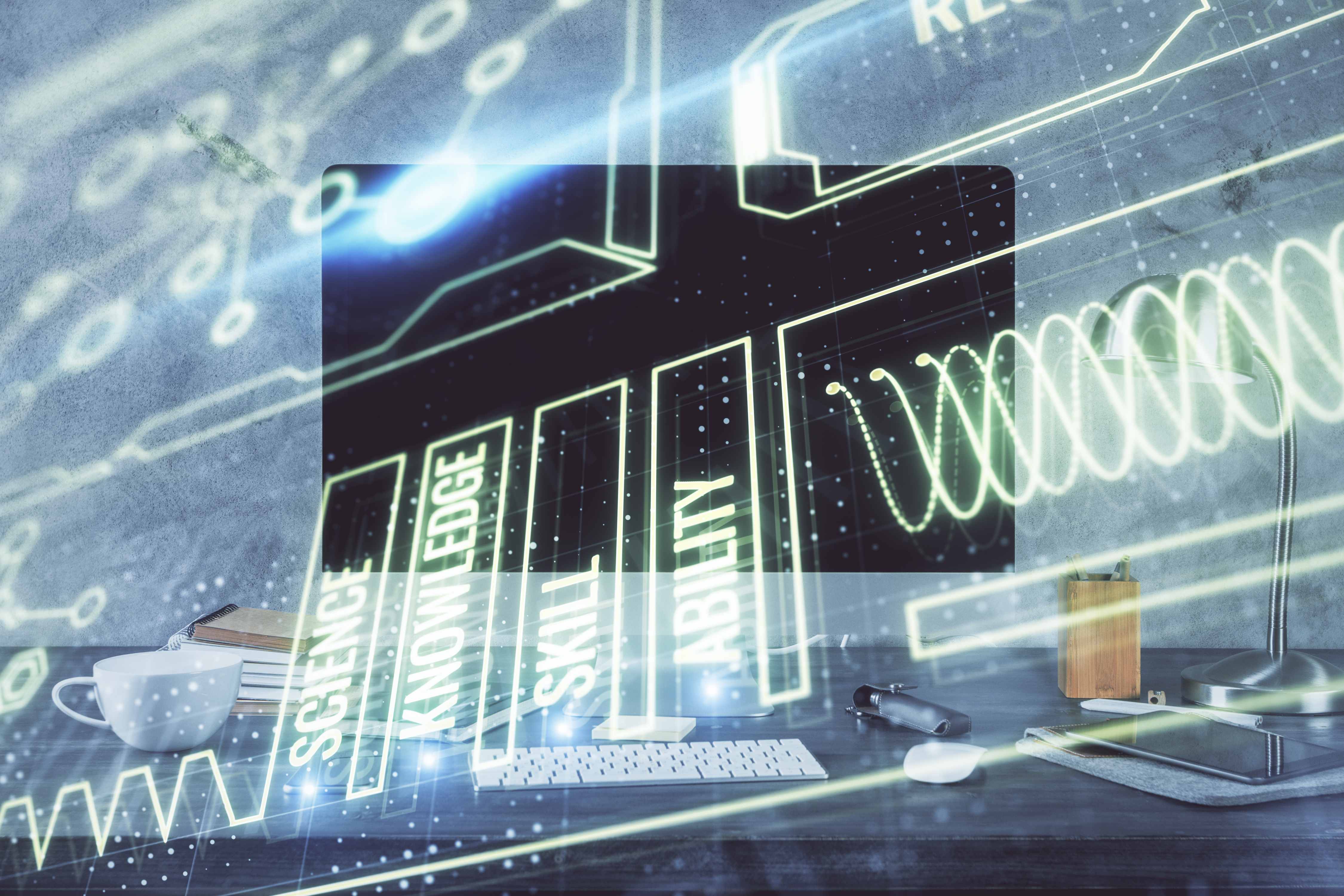 Основные Синтаксические Правила XML