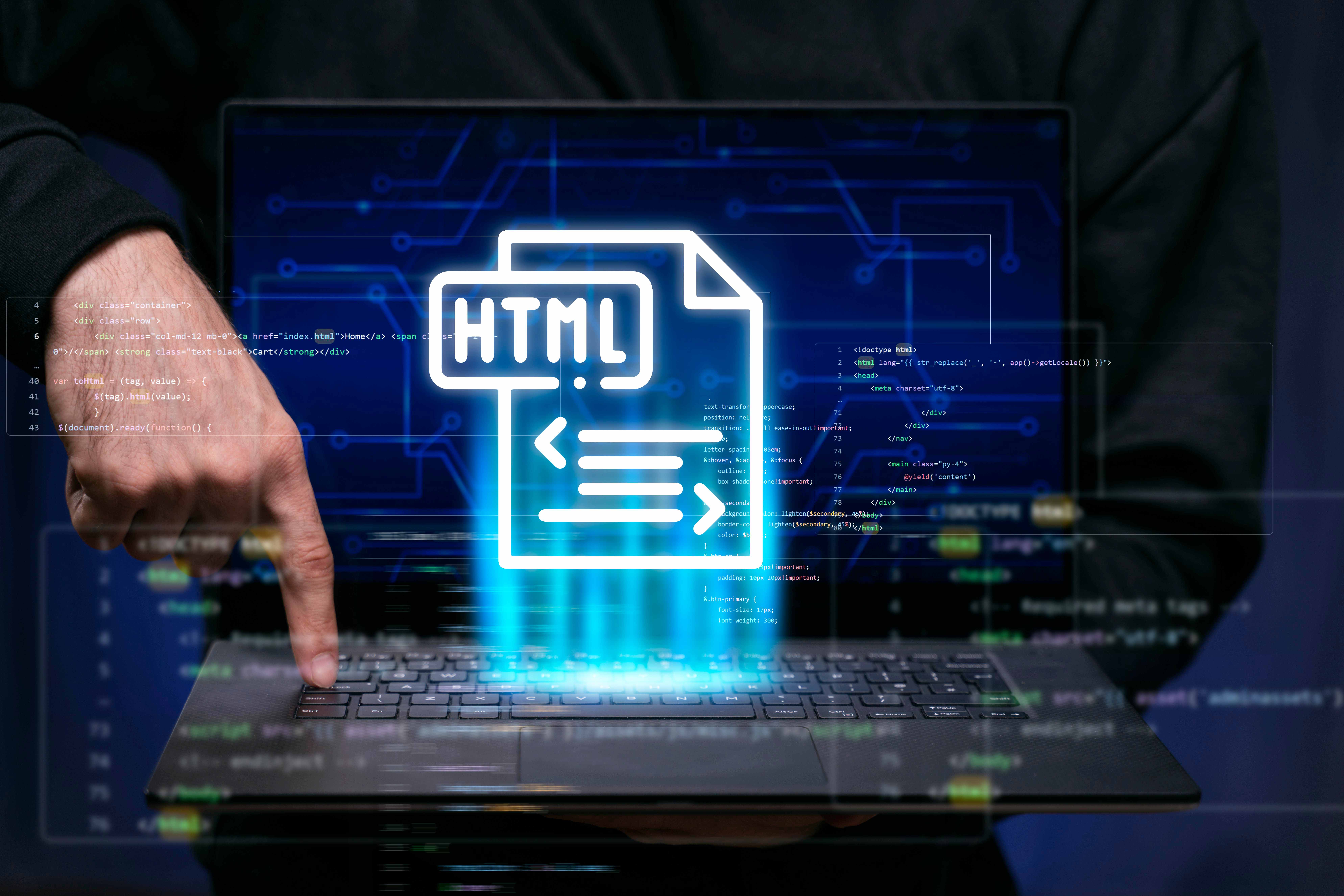 Практическое Применение XML в Веб-Сервисах