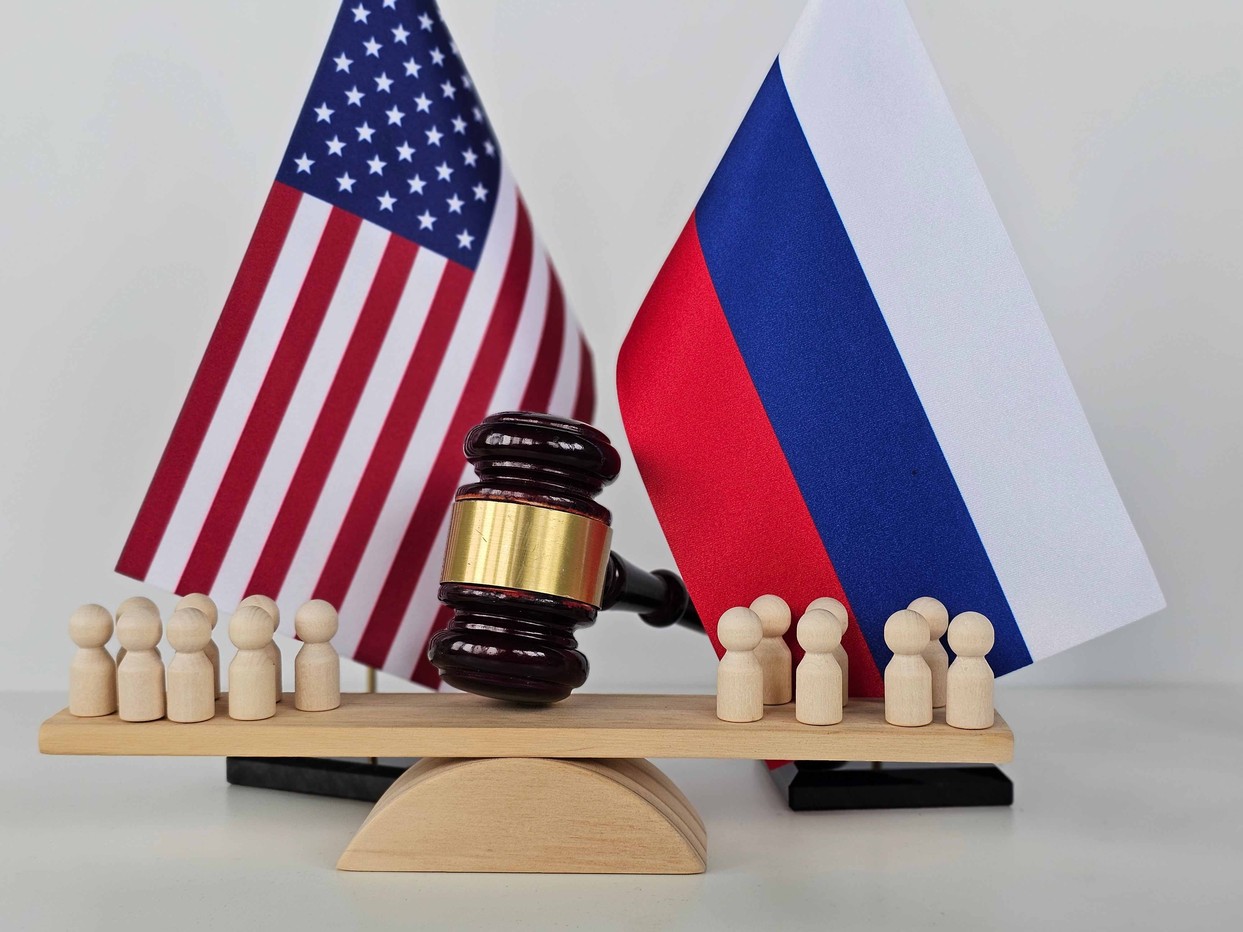 Правовая основа трудовых отношений с иностранными гражданами
