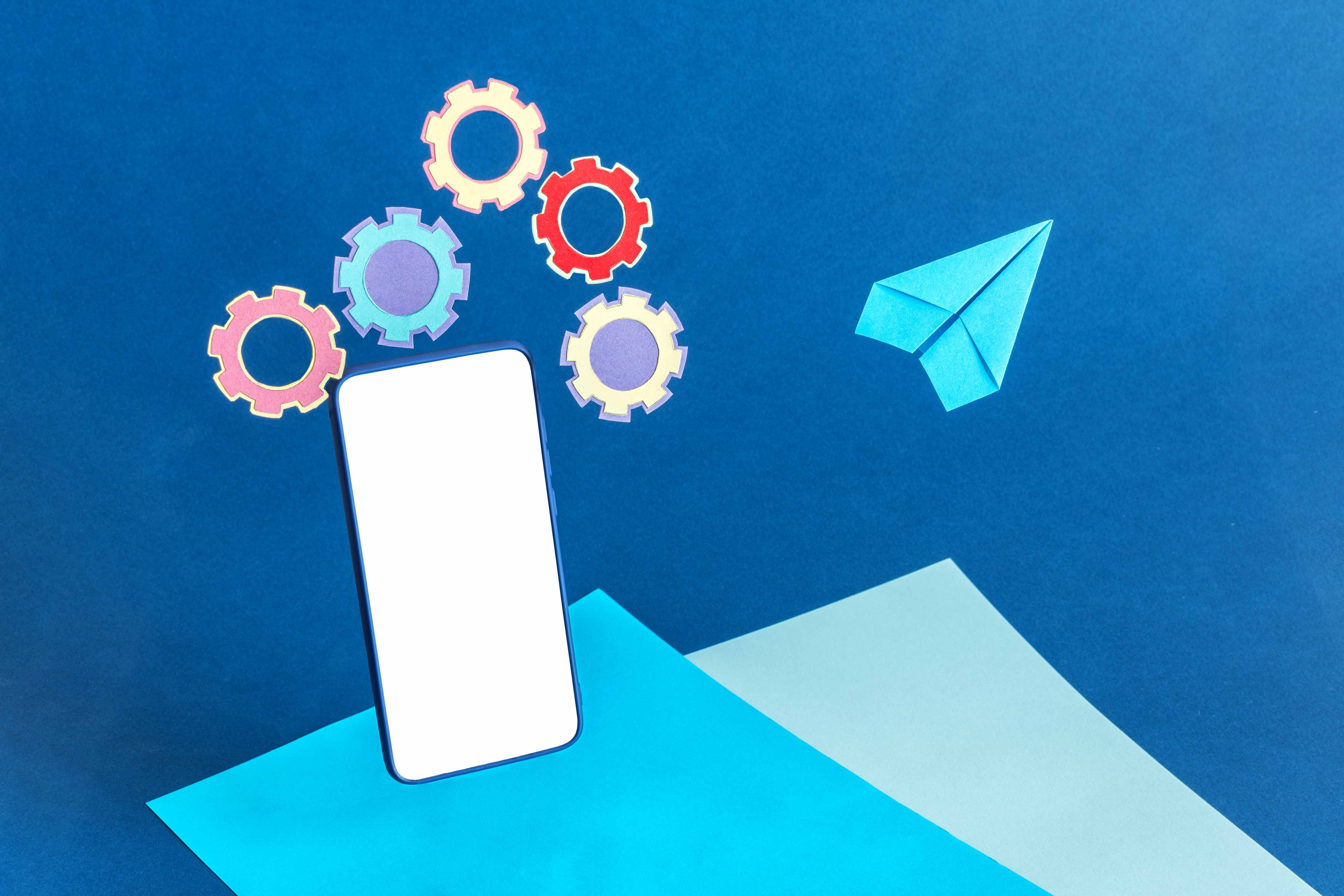 Инструменты Telegram для бизнеса: что выбрать