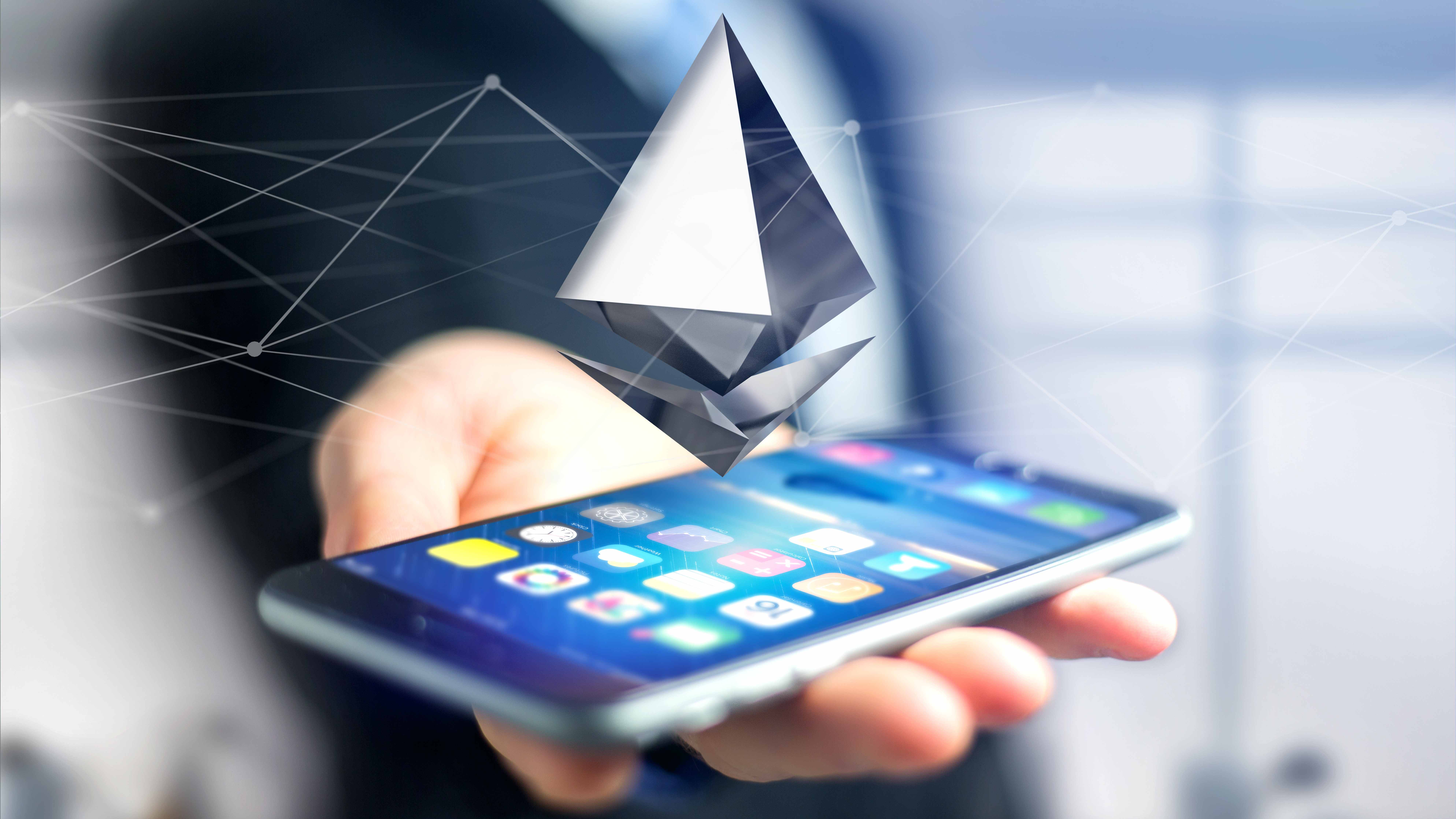 Как интегрировать Telegram в бизнес-процессы