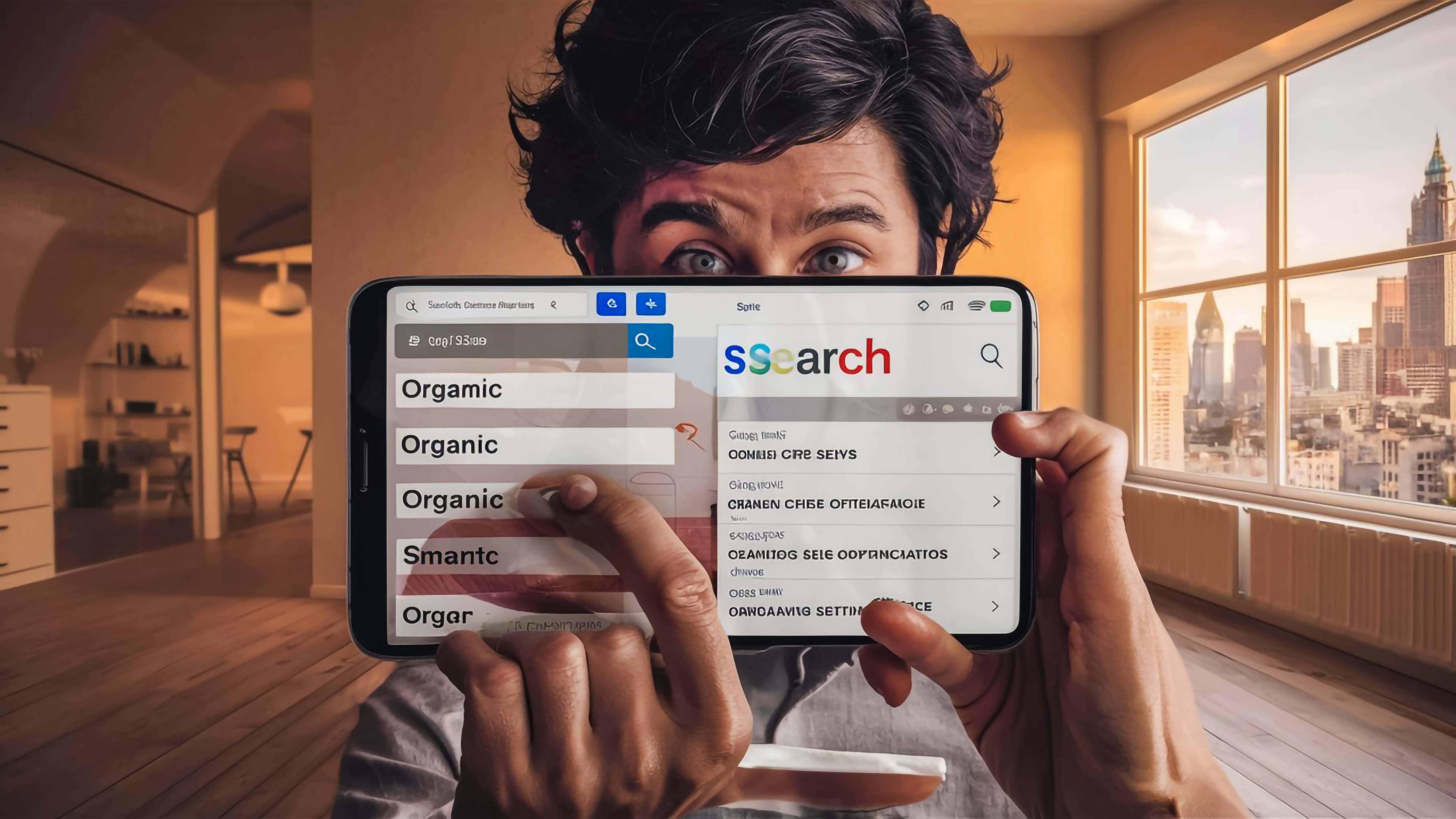 ВКонтакте и SEO: Как социальная сеть влияет на поисковую оптимизацию