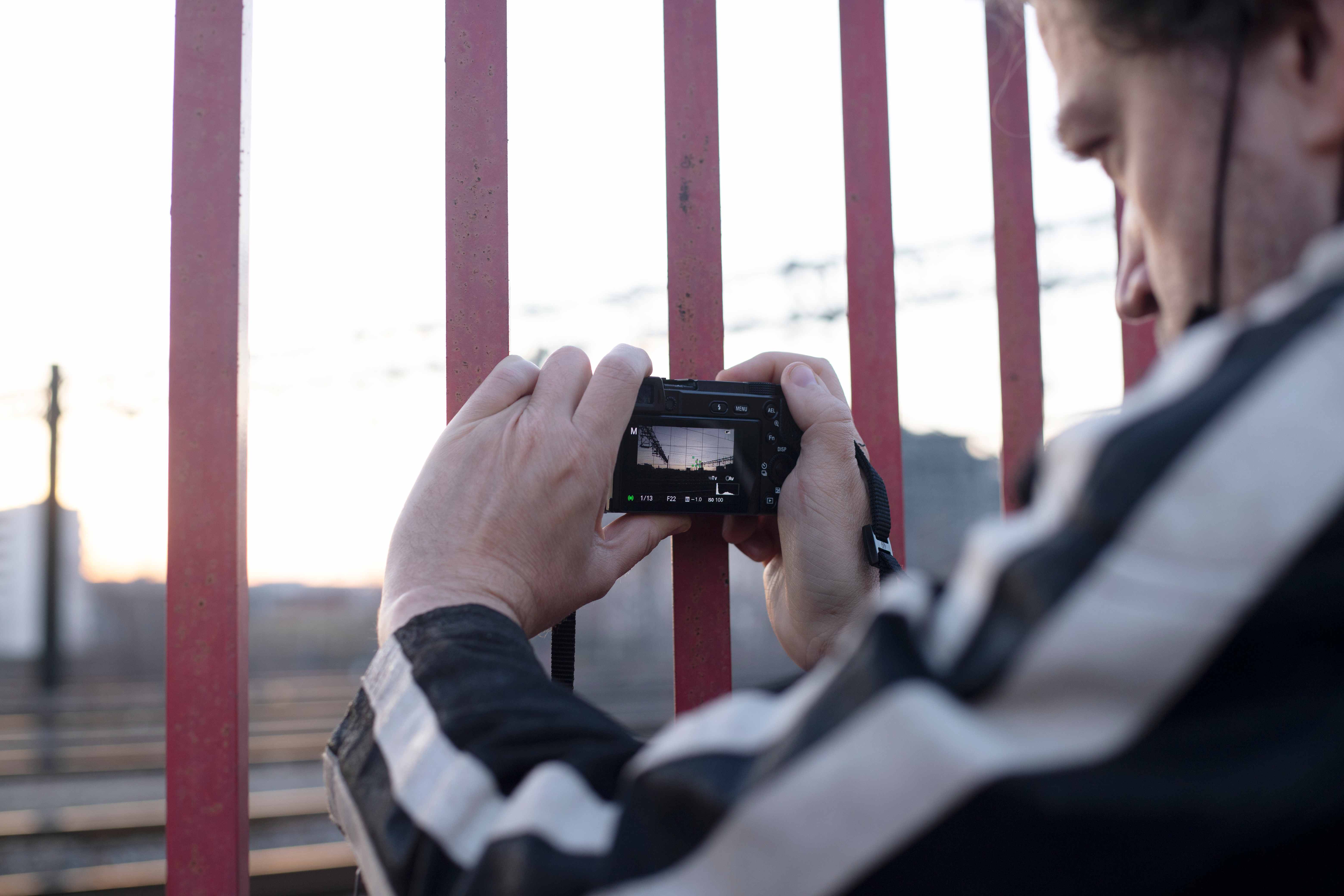 Виды камеральных проверок и их особенности