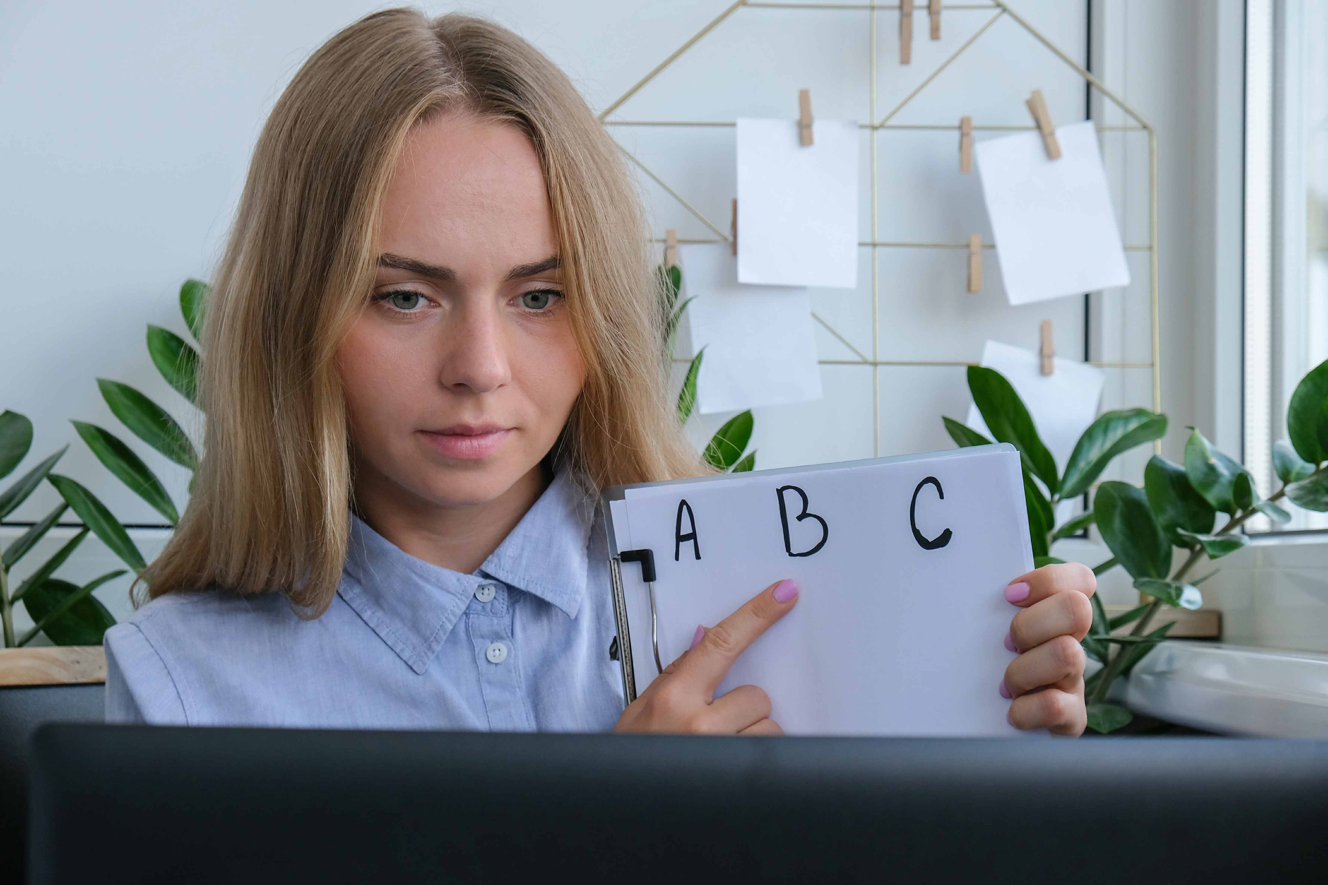 Как отличить предлог от приставки?