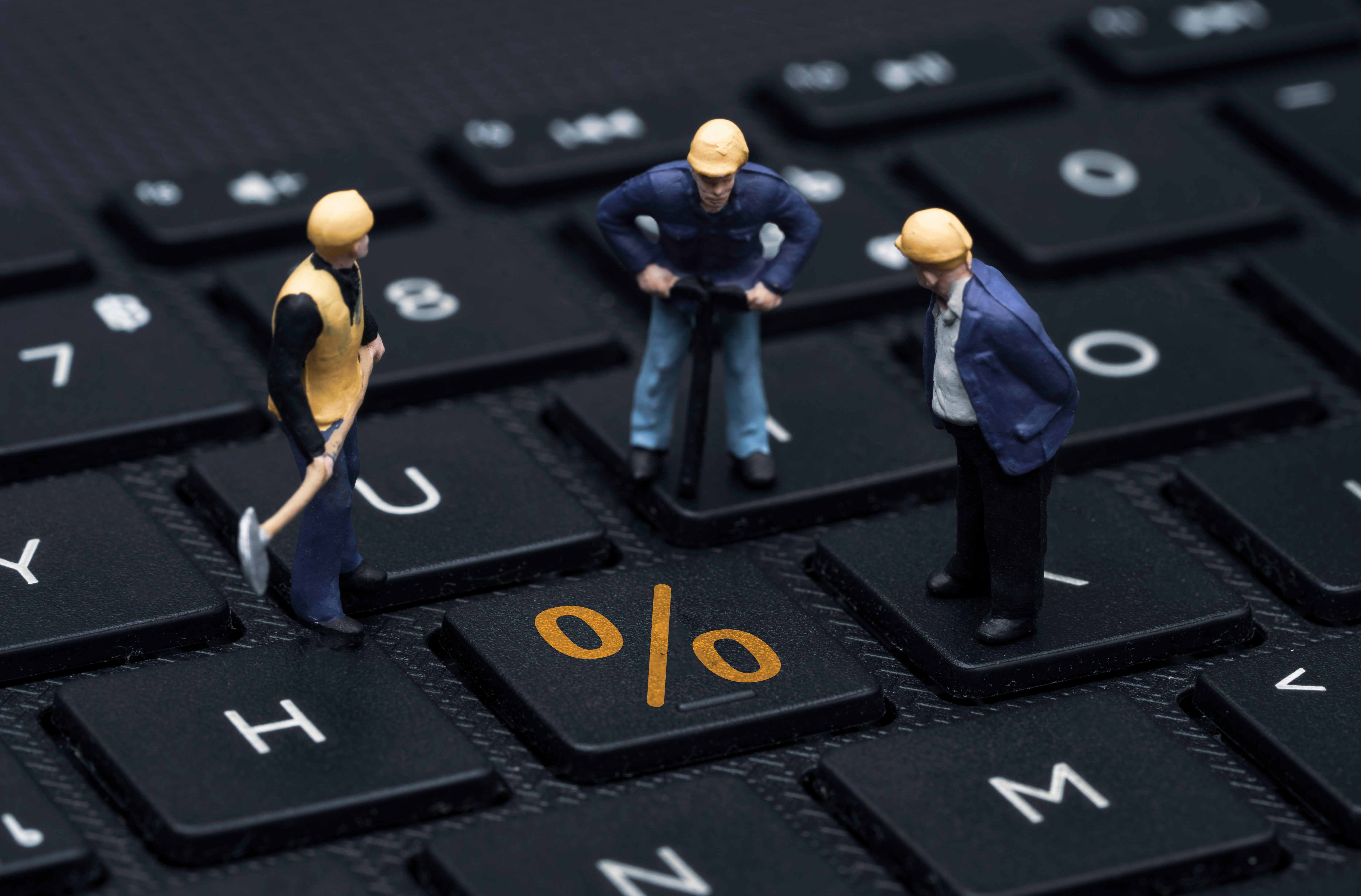 Сравнение среднего дневного заработка с установленными лимитами