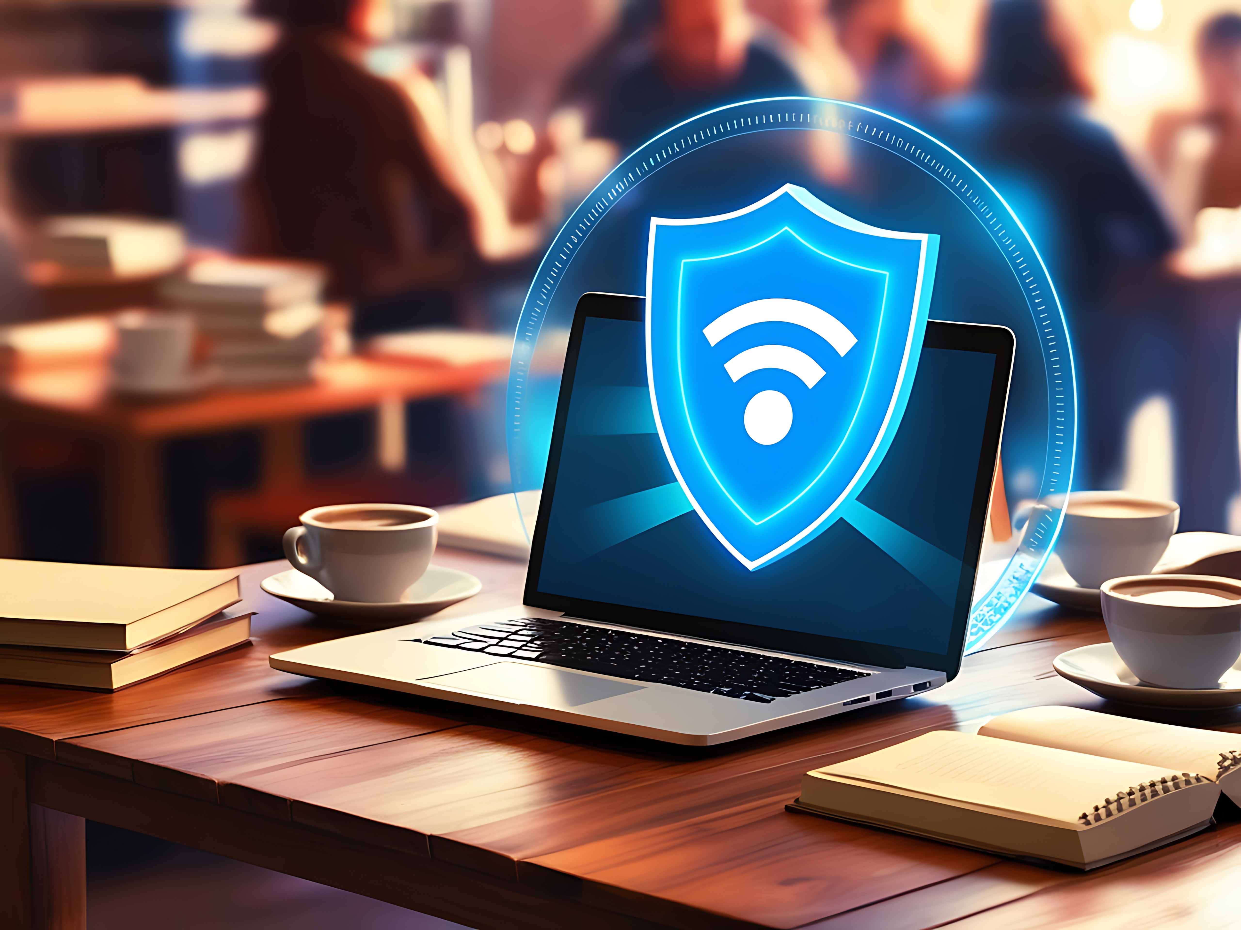 Использование фильтрации MAC-адресов для защиты сети