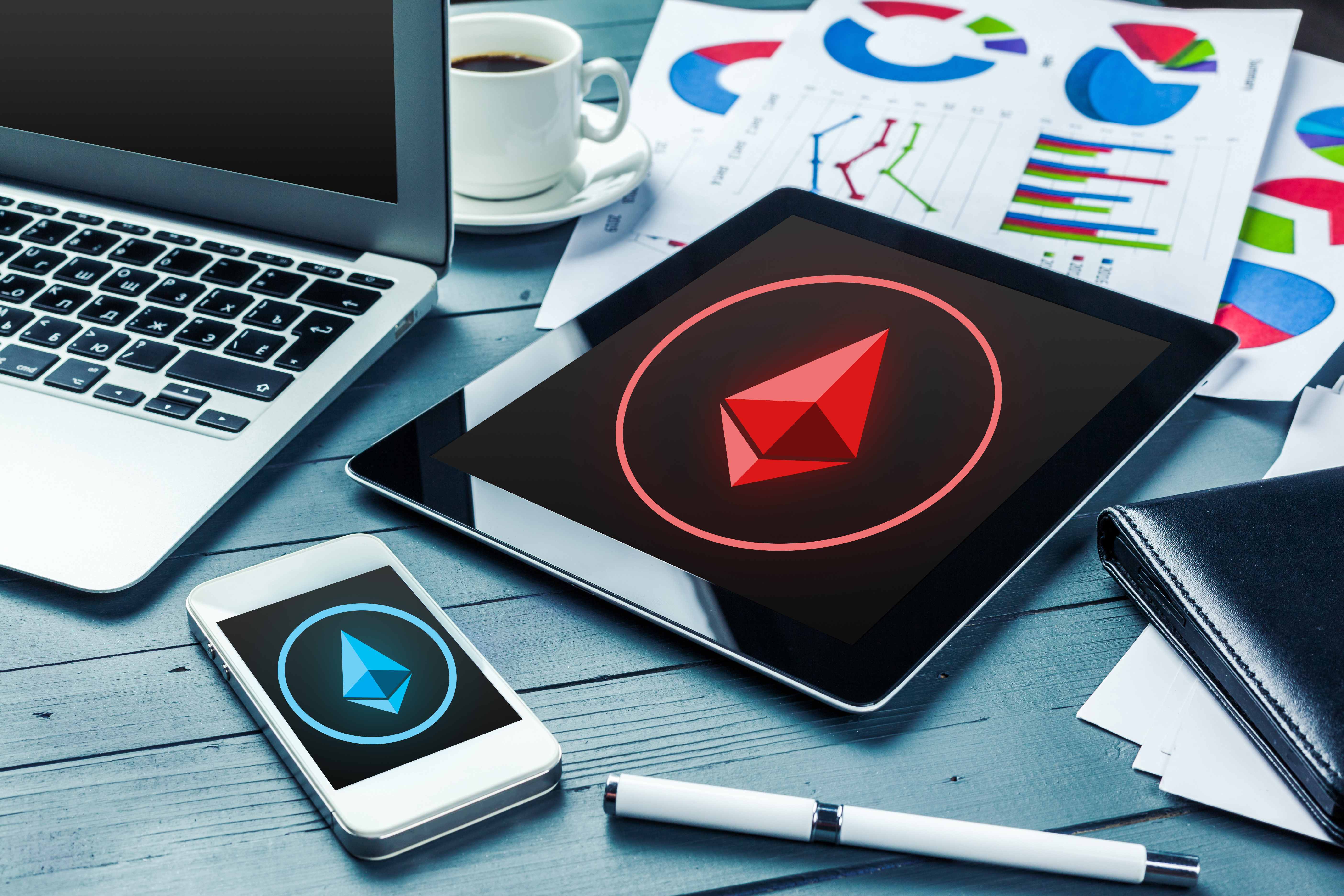 Лучшие Telegram-каналы для дизайнеров