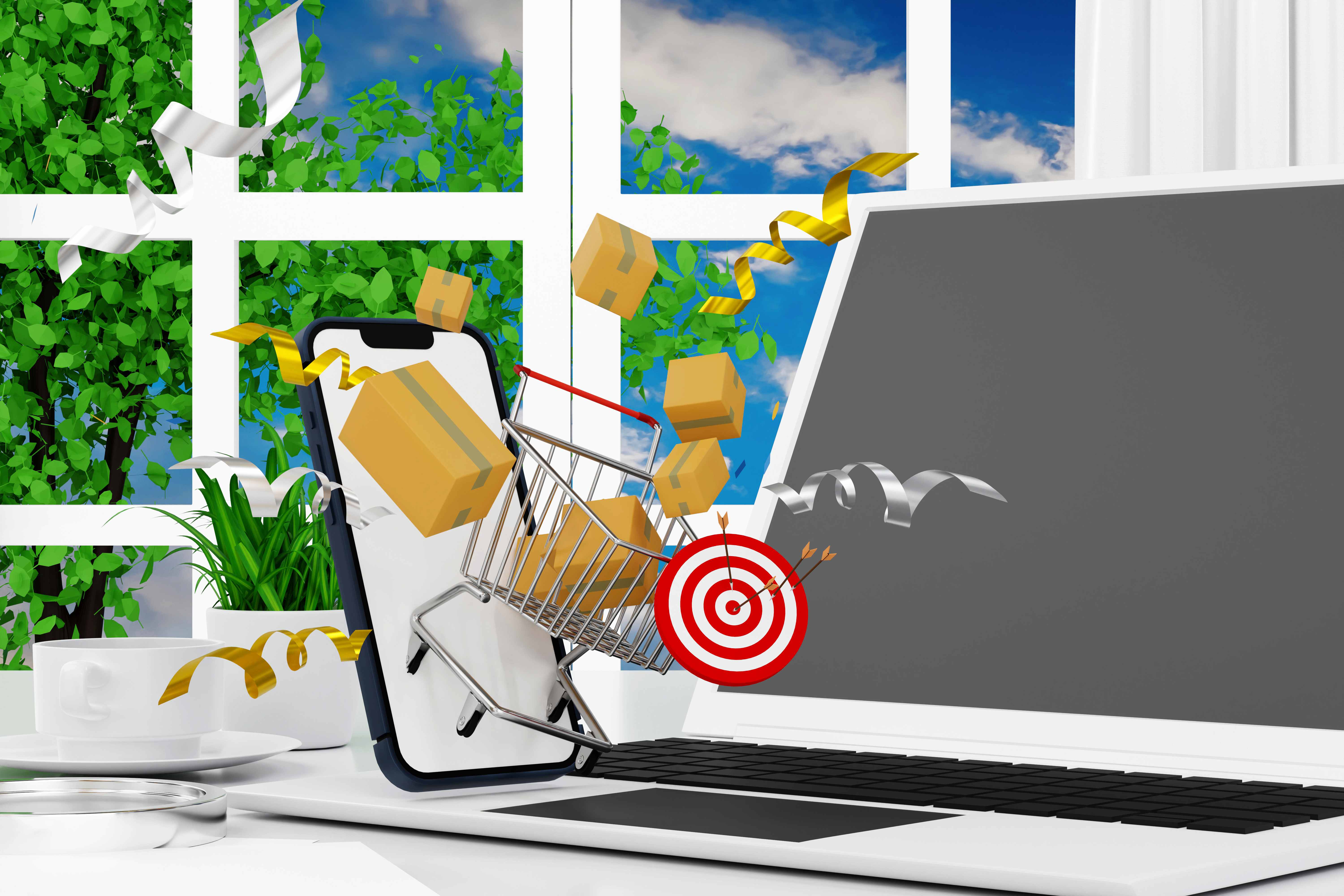 Что нельзя продавать на Авито