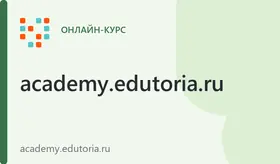 Управление контентом и медиапроектами