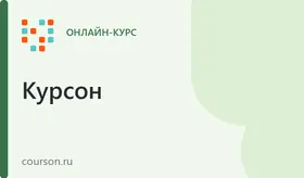 Взрывные работы, ВМ