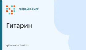 Уроки скетчинга маркерами