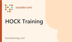 Нейросети для финансов. В индивидуальном графике